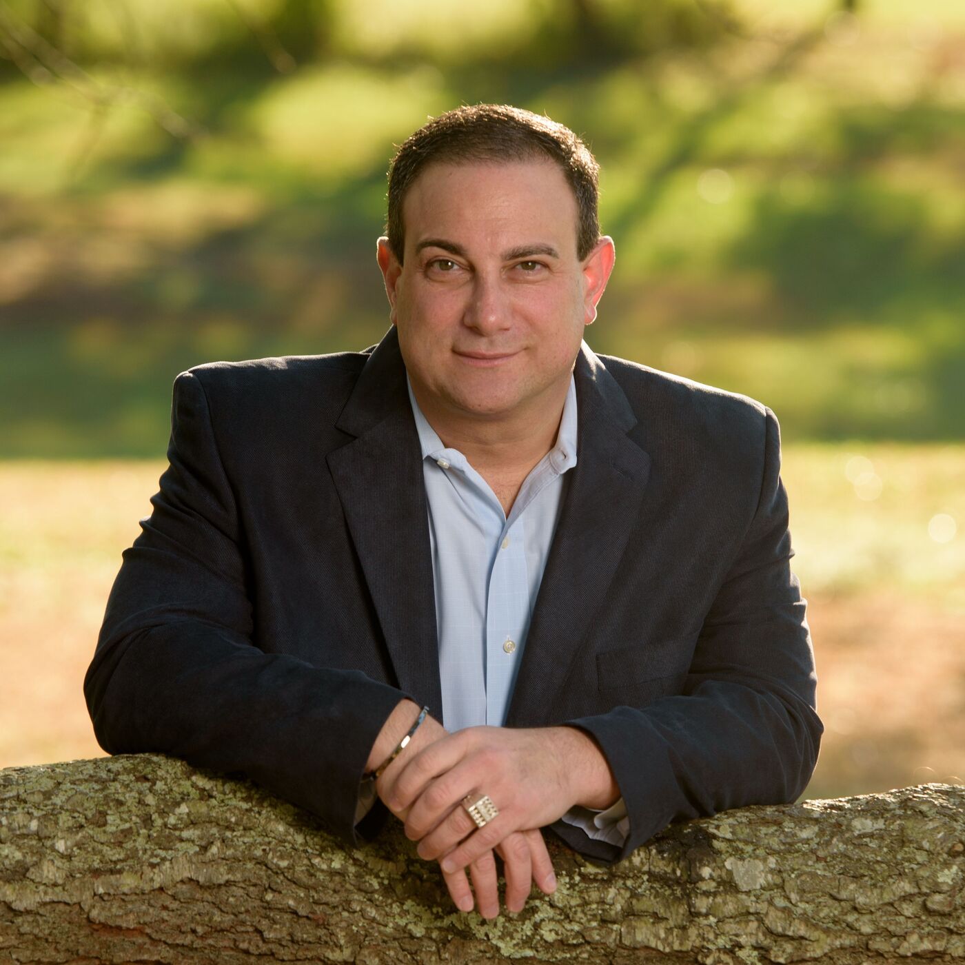 Martin Tankleff – Episode 41