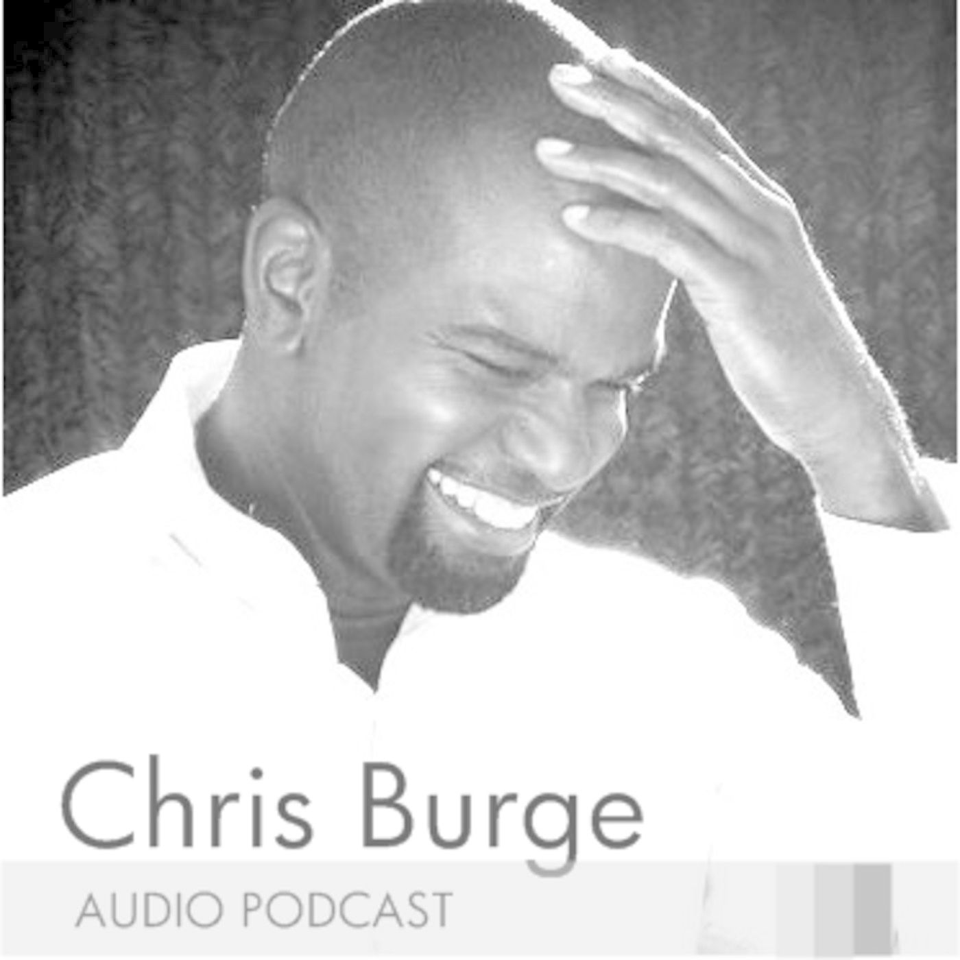 Dangers of Negativity (Part 3)