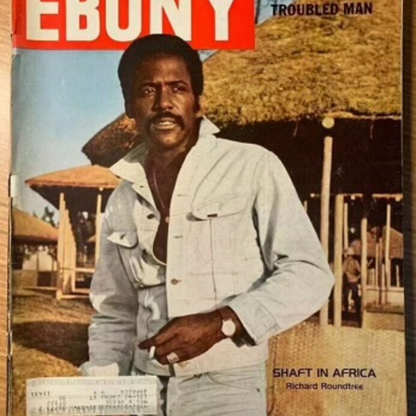 JD TALKIN SPORTS #1400