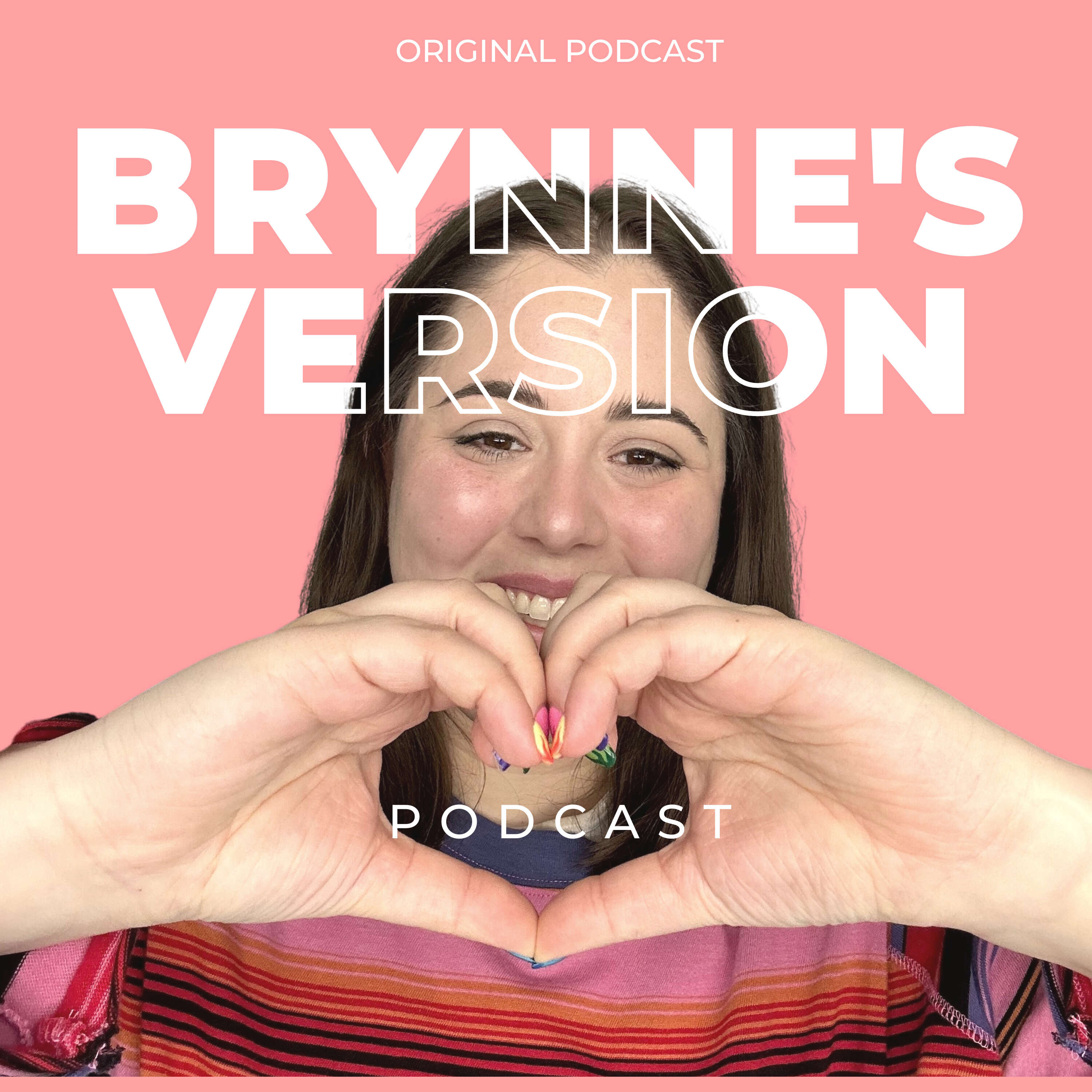 brynne's version