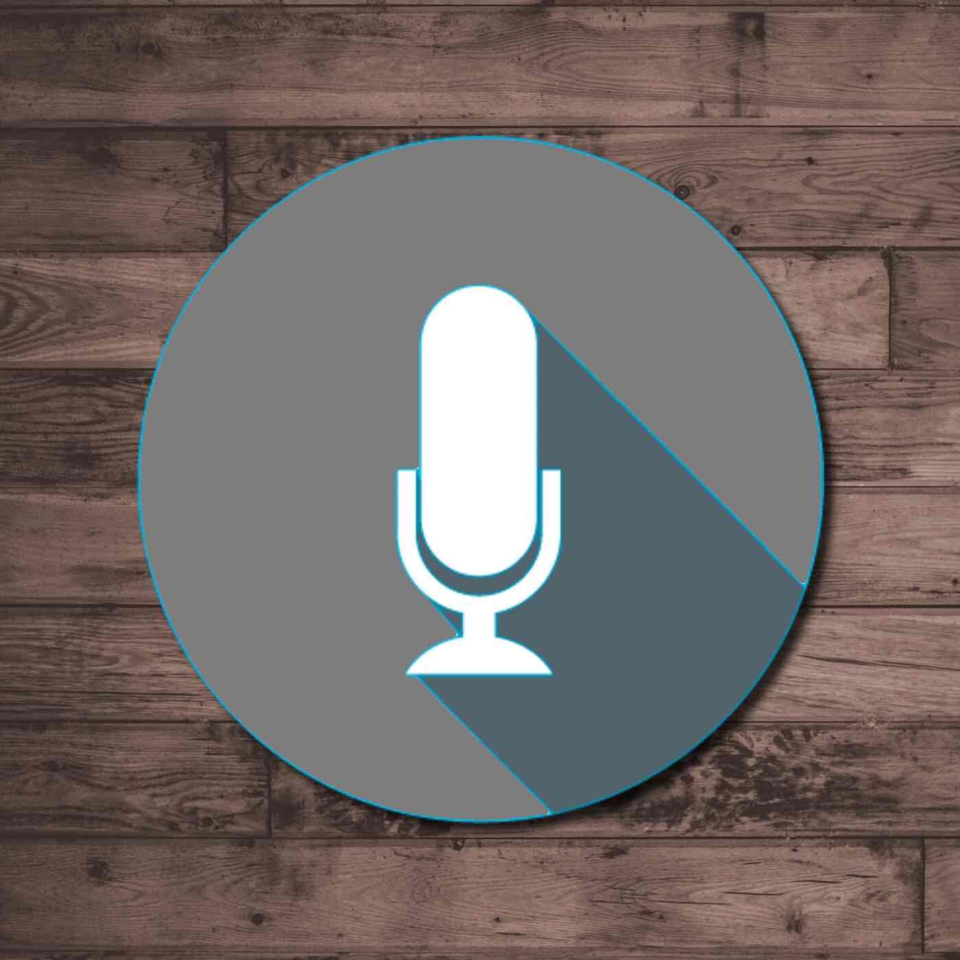 James 3: Only the Power of the Spirit Can Overcome the Power of the Tongue
