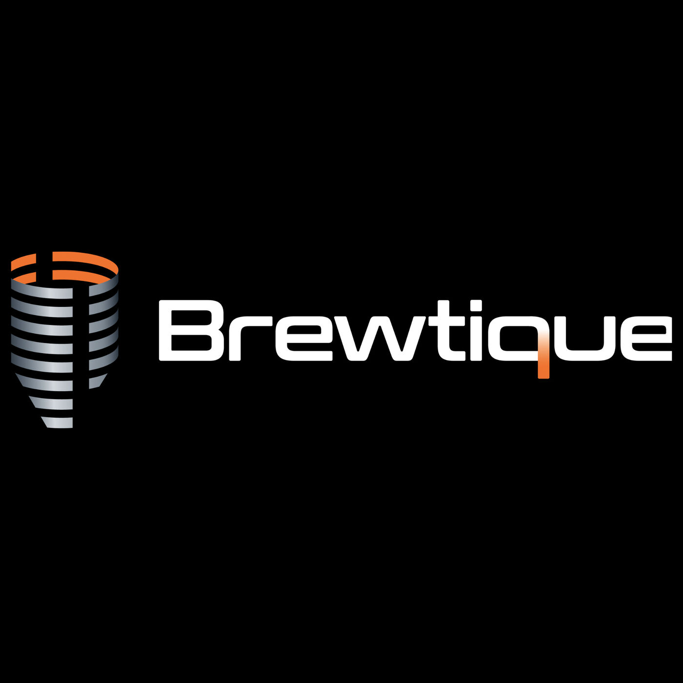 Build Me A Brewery