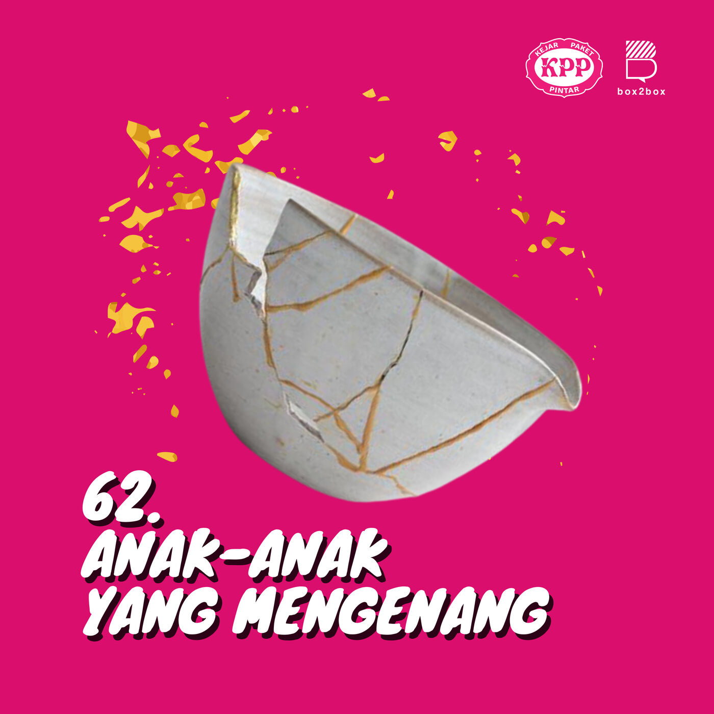 Kejar Paket Pintar