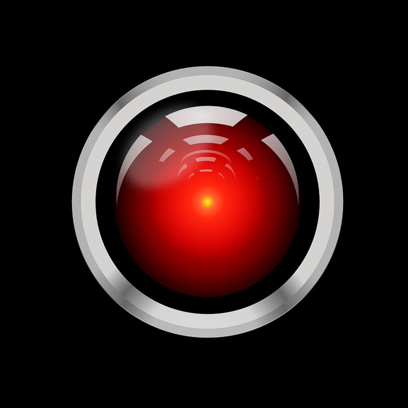 Is There Danger Ahead With AI: Superintelligence, Ethics, Work, Leisure and Automation