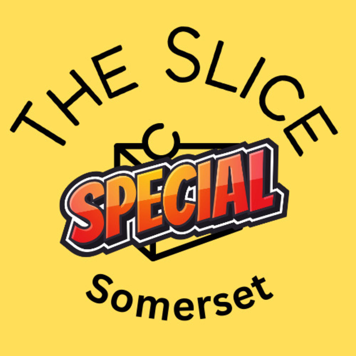The Slice: Somerset