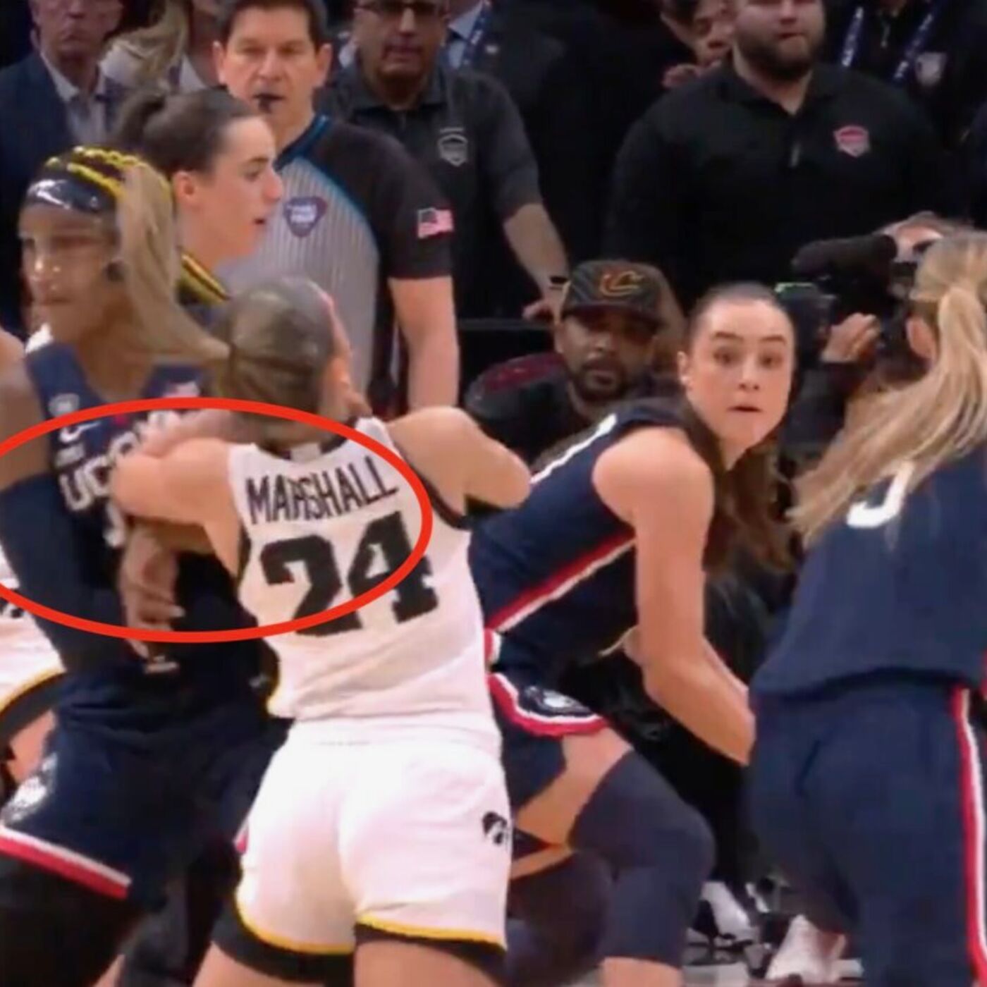 JD TALKIN SPORTS #1545