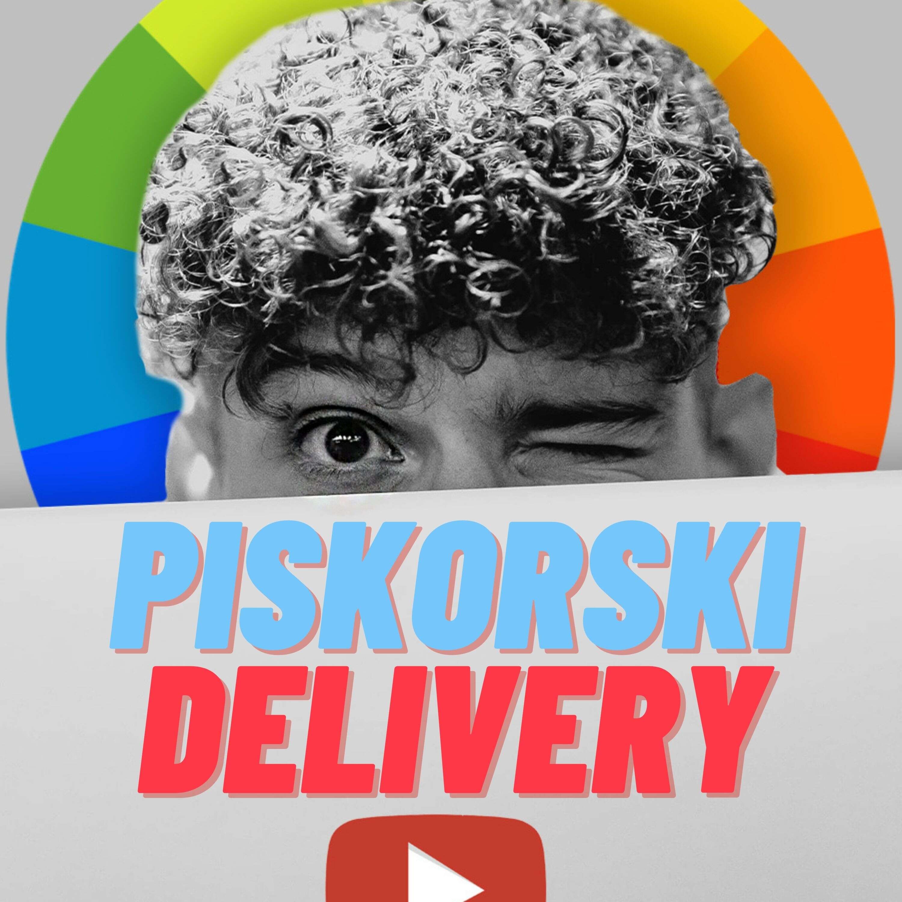 Podcast "Na Sen"
