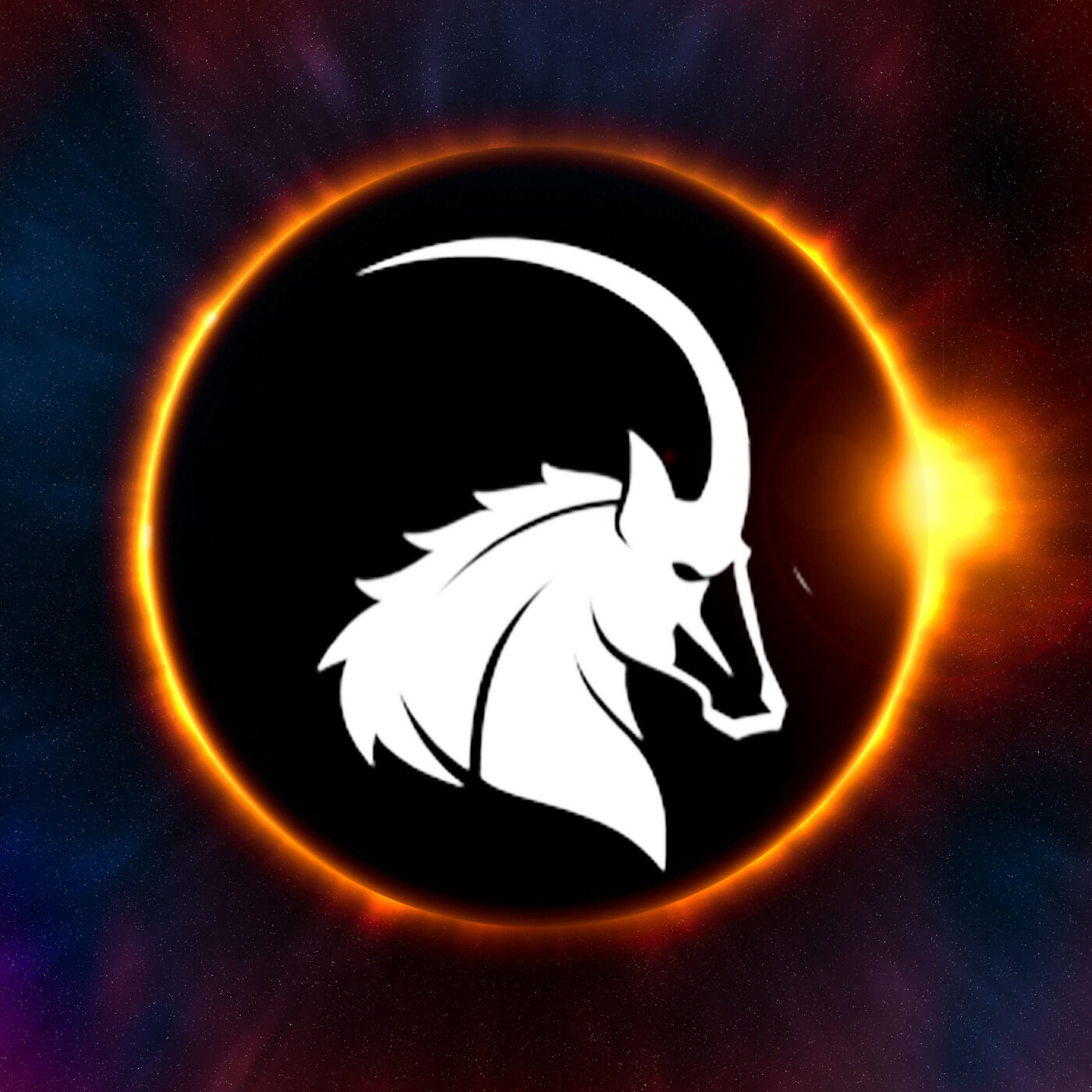 Sable Knights