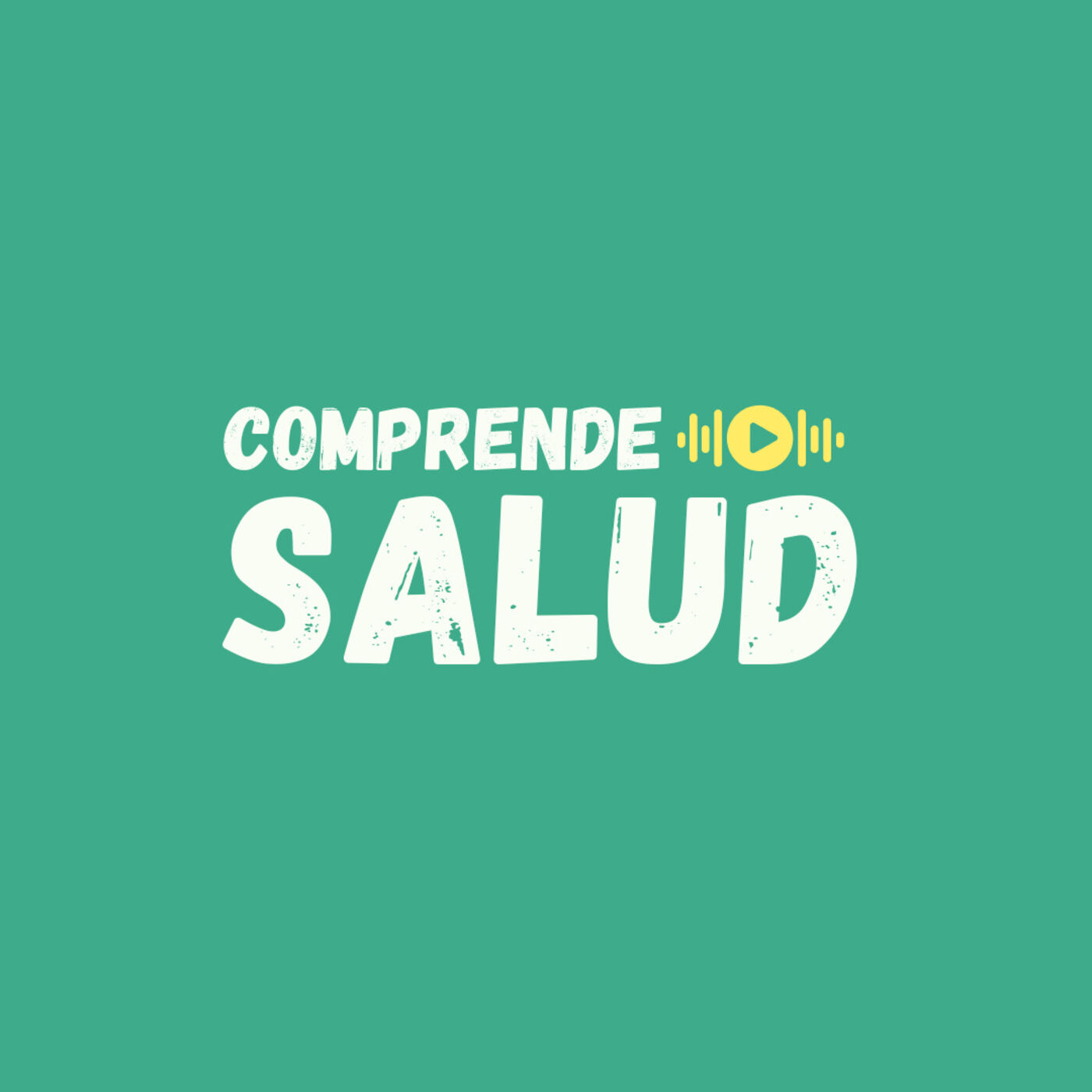 Comprende Salud
