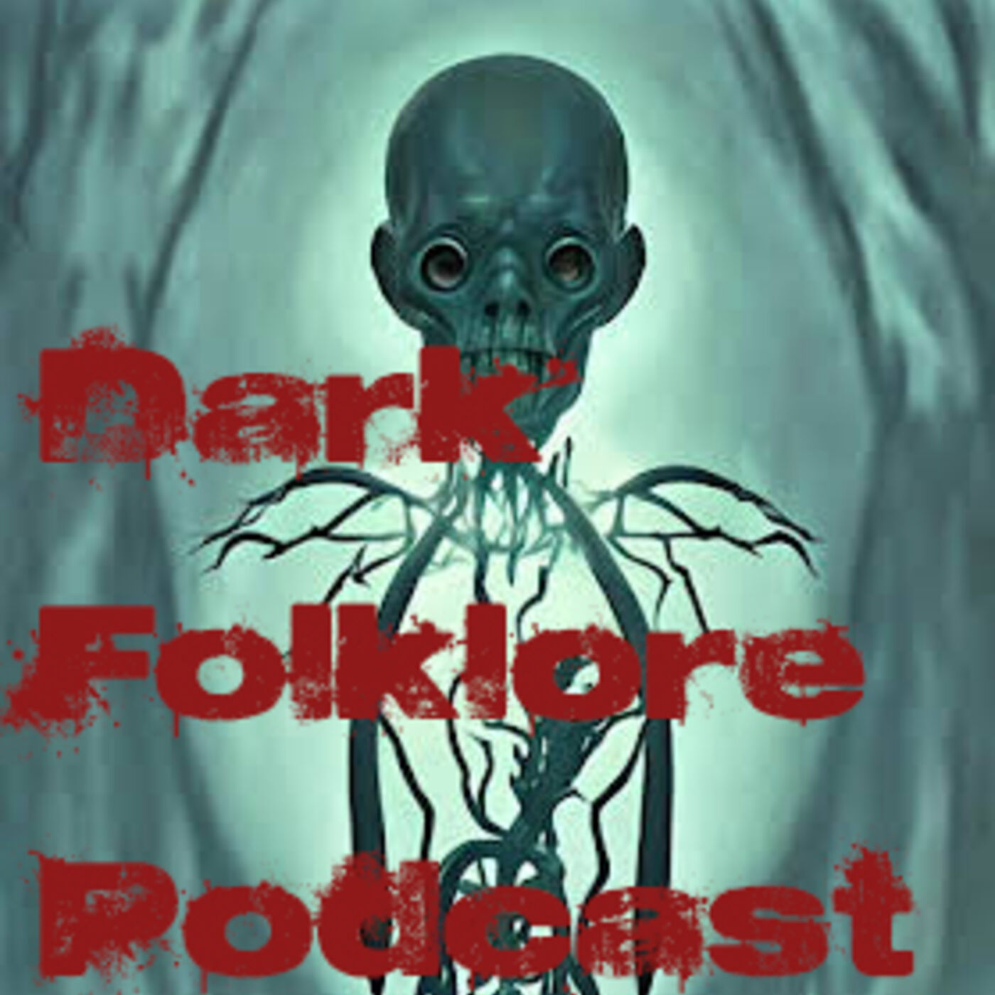 Dark Folklore