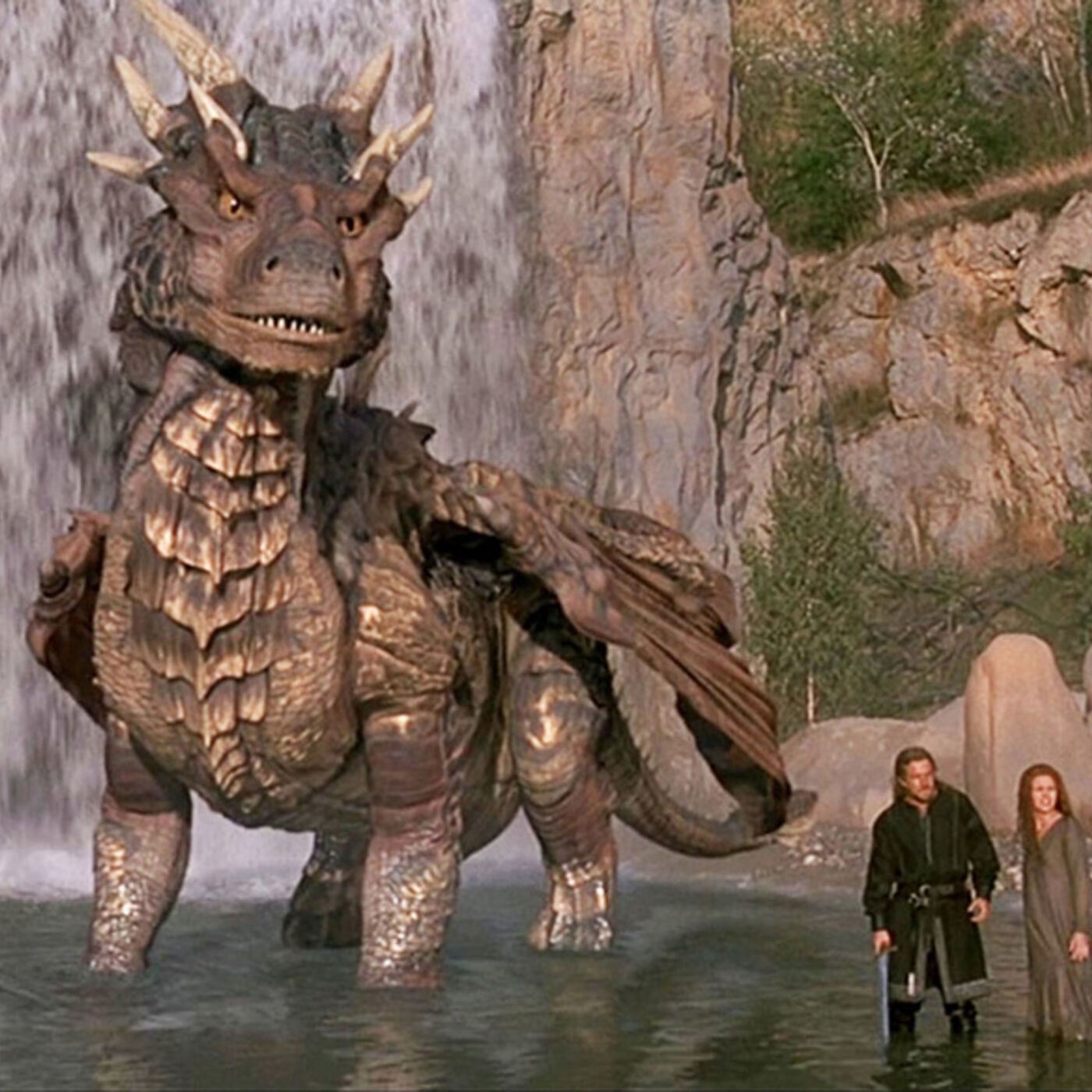 The Film Snarks: The Snark Is Reel!