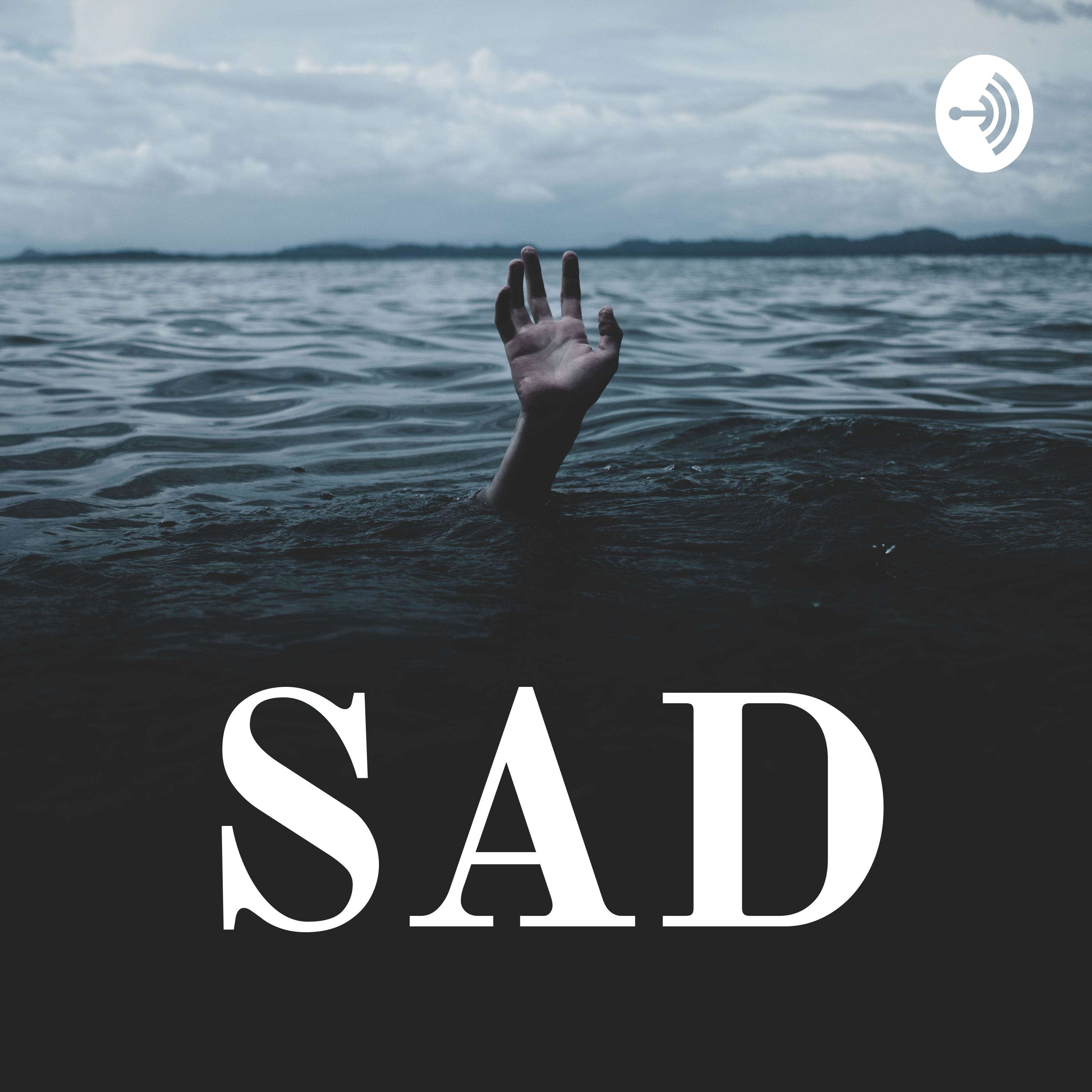 SAD