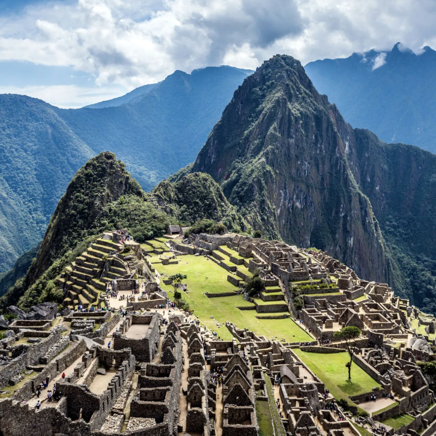 Wednesday, March 6, 2024 - Nothing JERKY about this crossword ... except the JERKY 😀