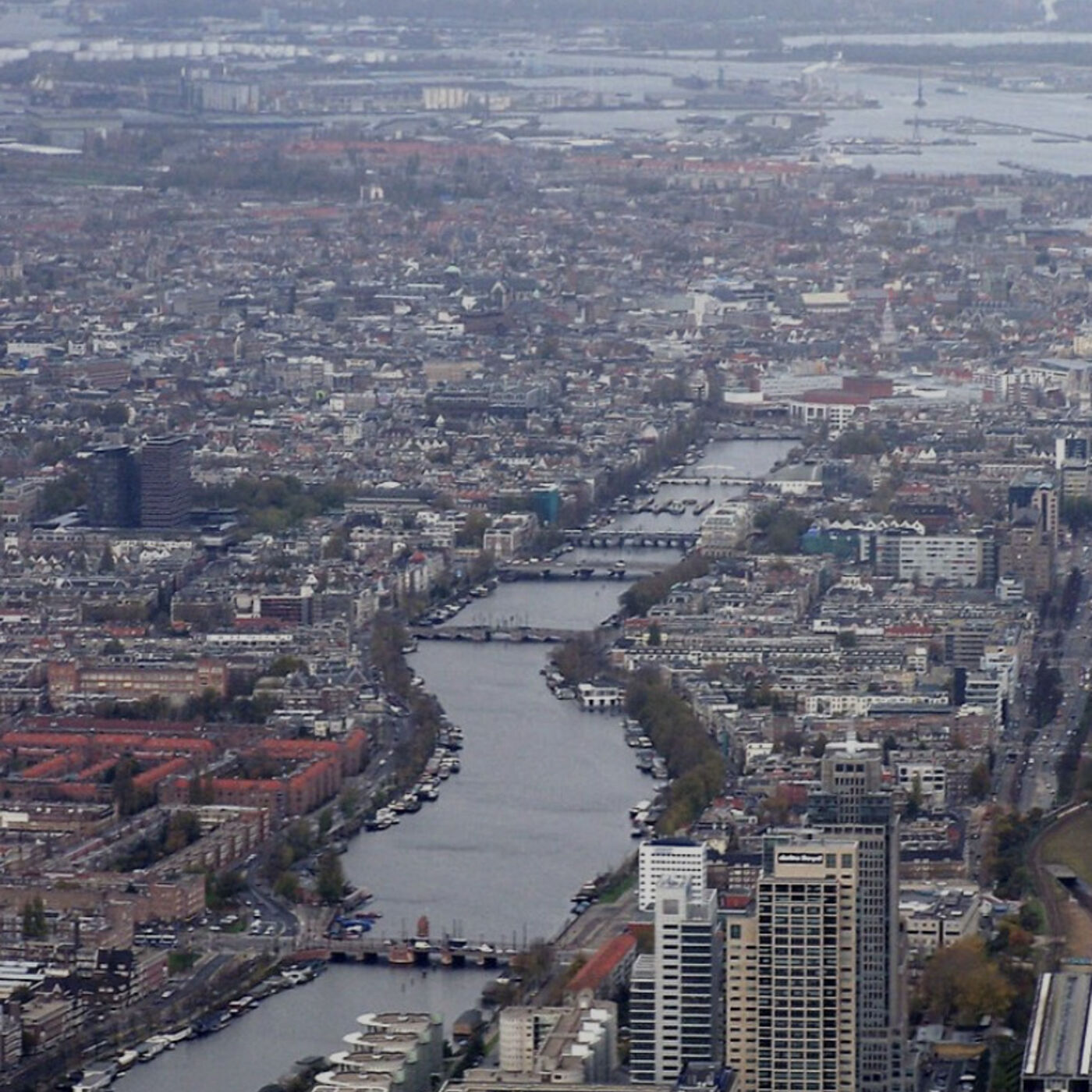 Wednesday, January 31, 2024 - A crossword with BOOBOO in the grid? Heart be still!