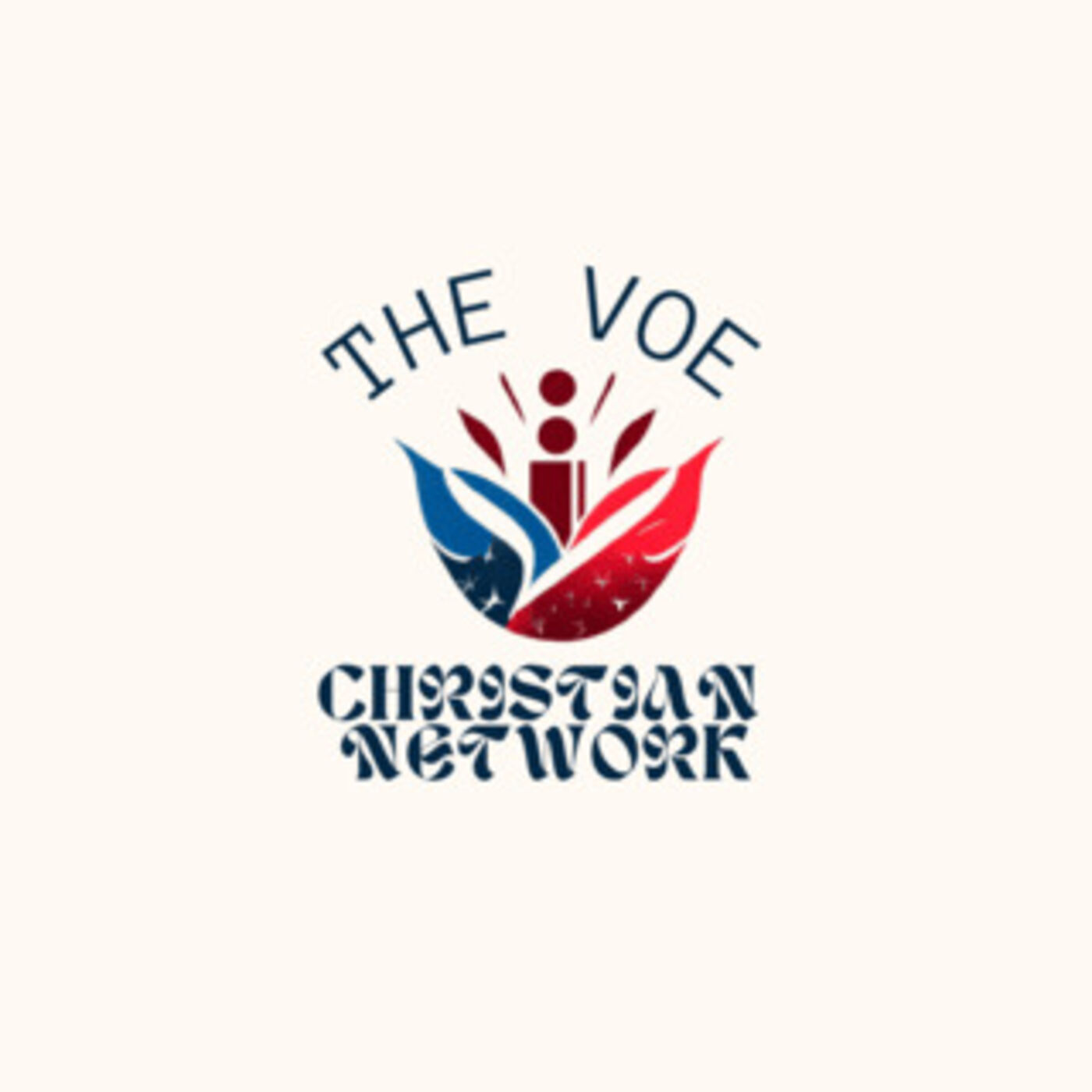 The VOE's Podcast podcast artwork