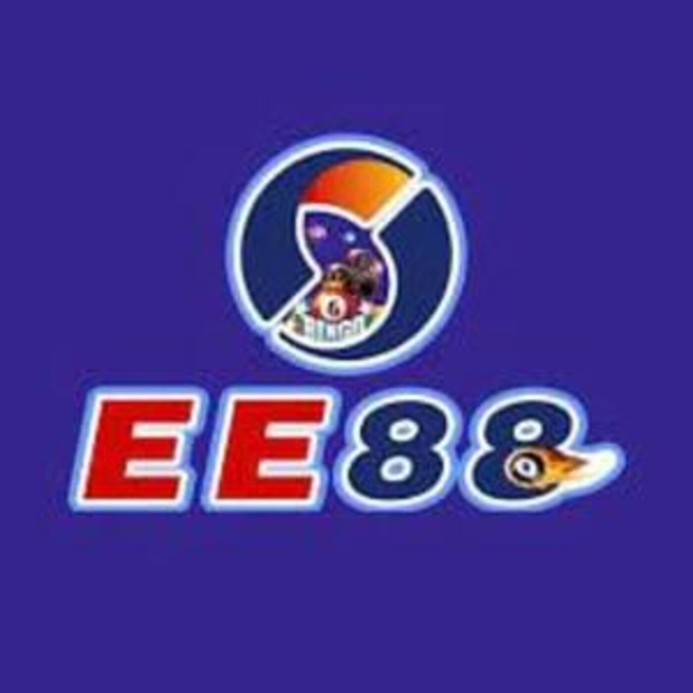 ee88 casa