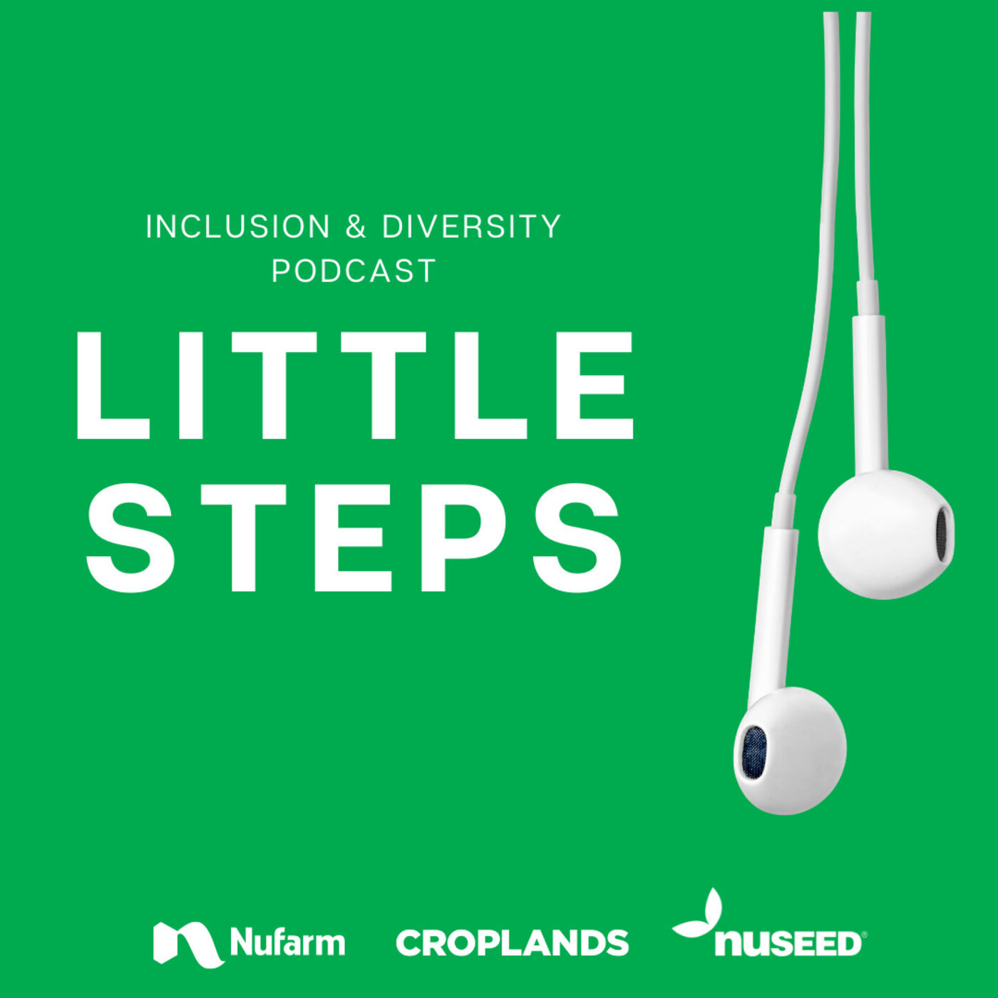 Little Steps
