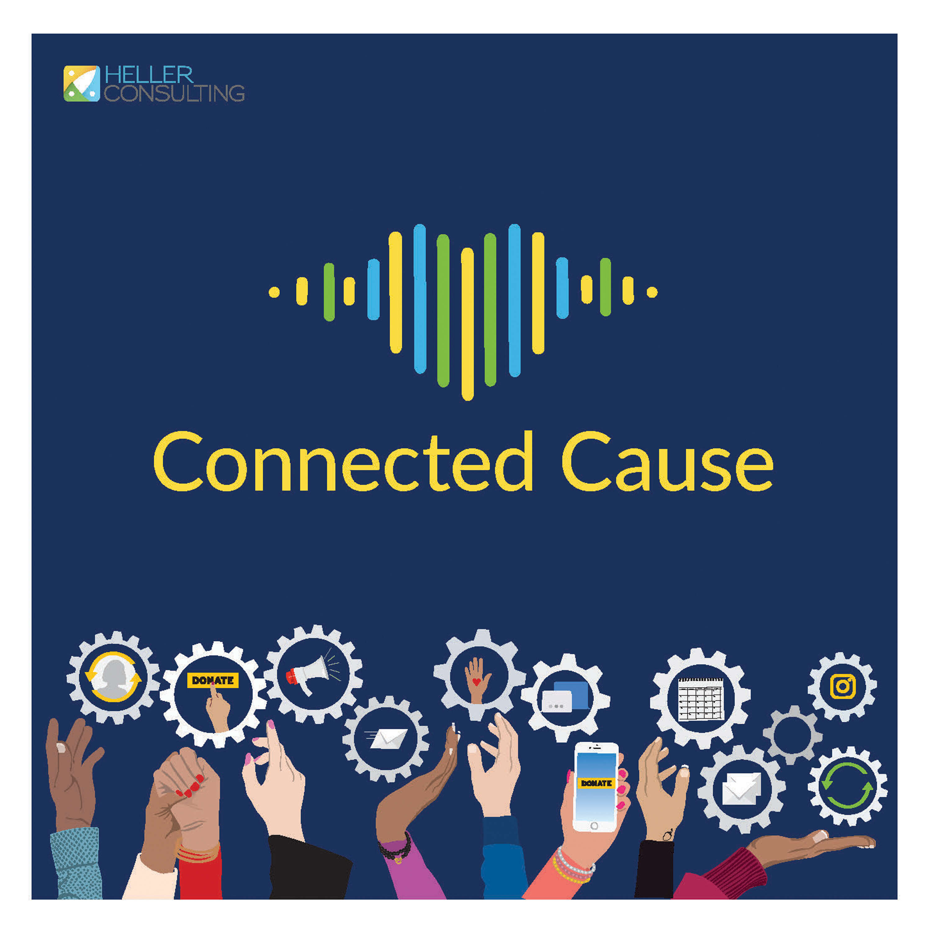 The Pros and Cons of a RFP for Your Nonprofit Tech Selection Listen