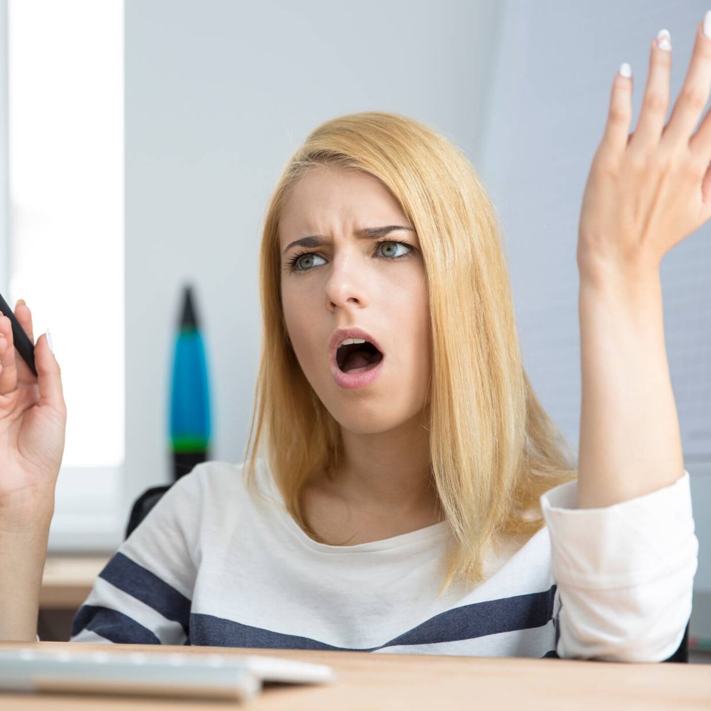 "Women Have to Do So Much for Men" - Why Men Are Avoiding Serious Relationships {Reaction} | Helios Blog 369