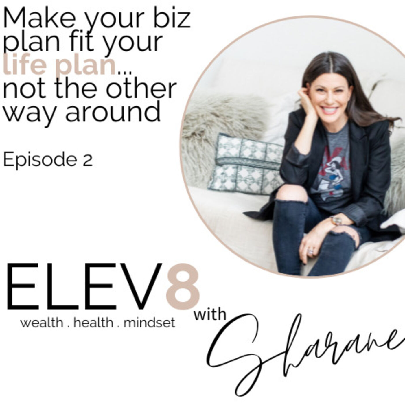 Elev8