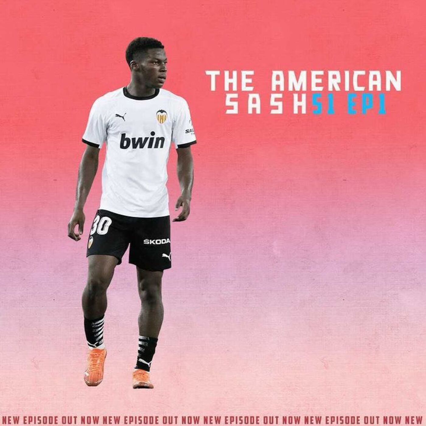 Tottenham Til I Die Podcast