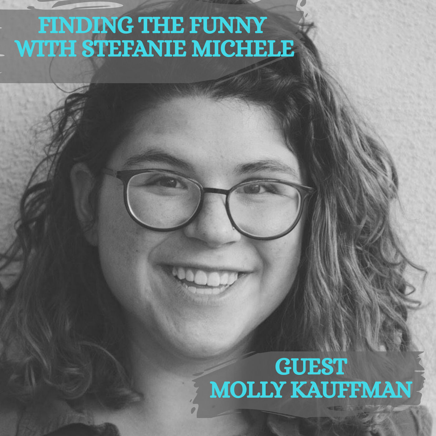 Finding the Funny