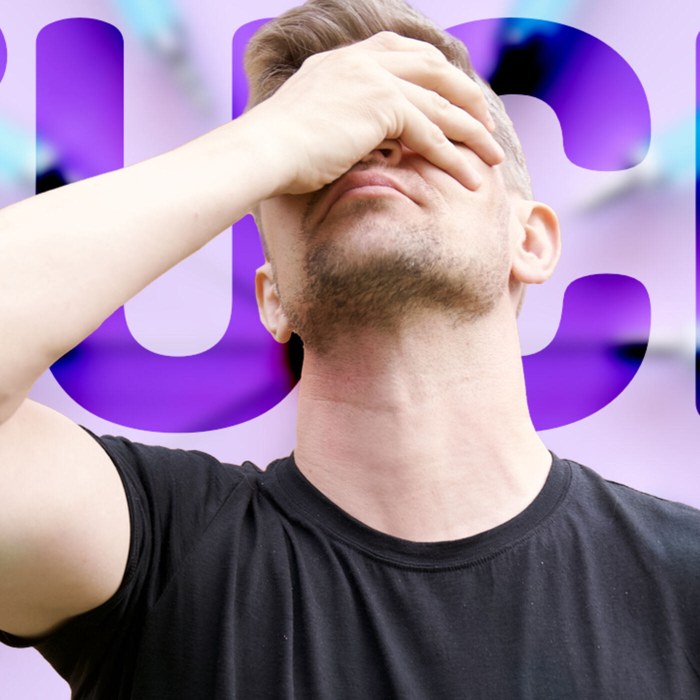 Ytringspligt Podcast