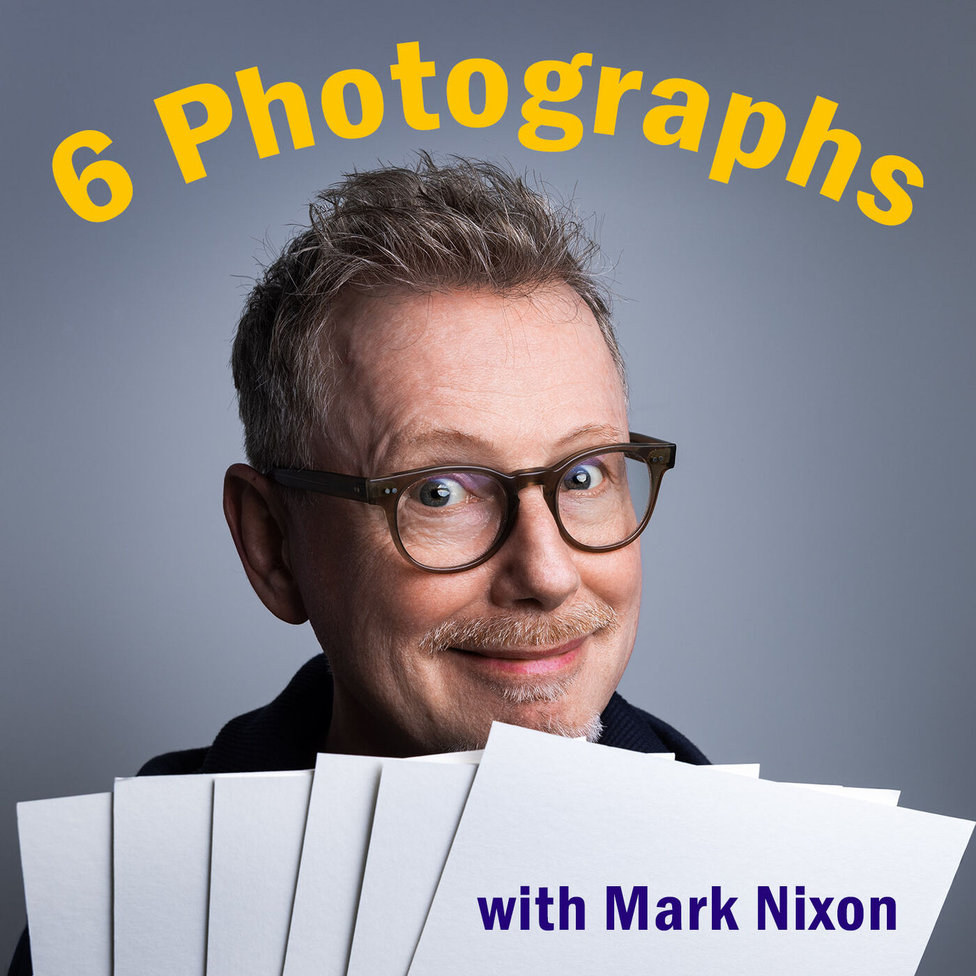 6 Photographs