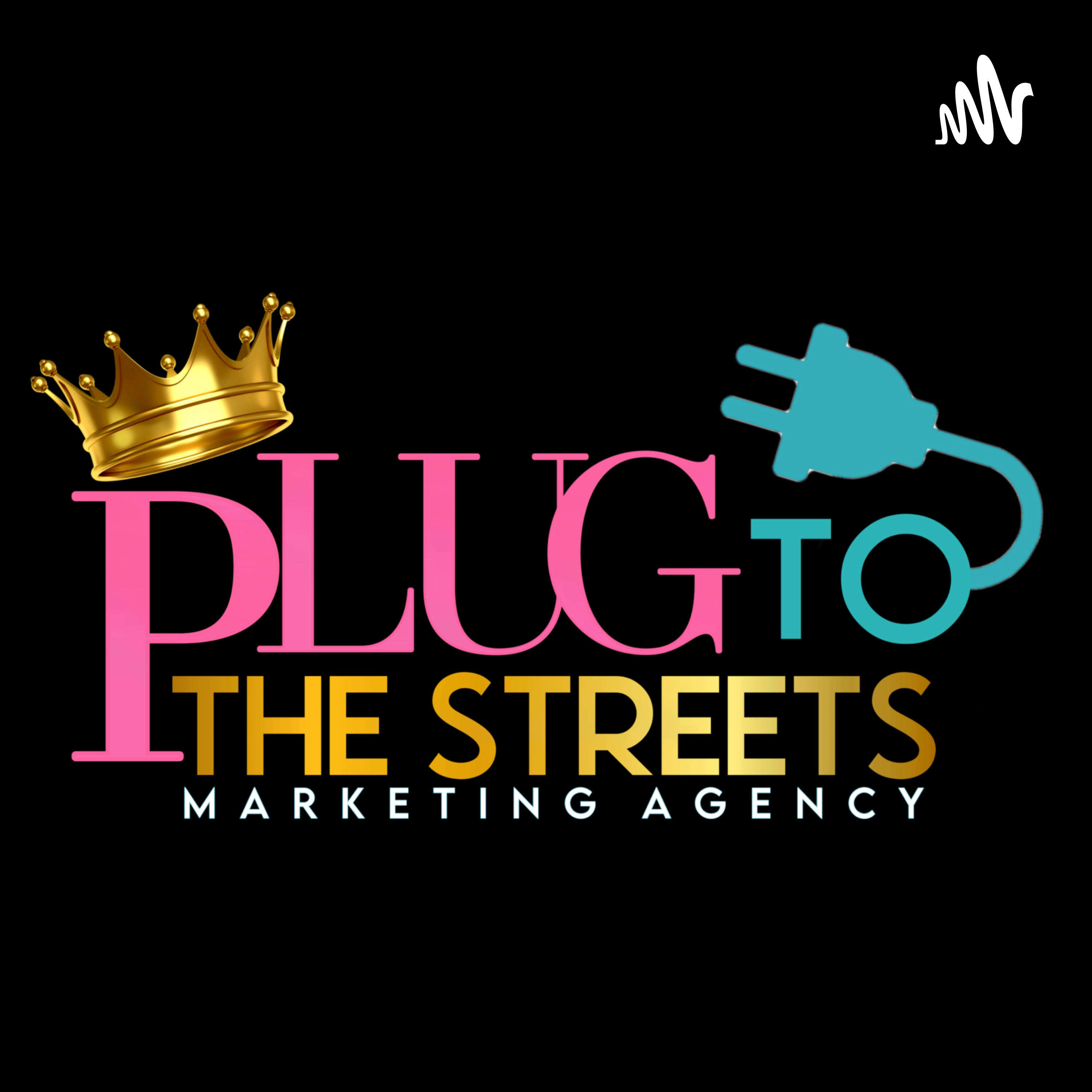 Plug To The Streets: Boss Edition