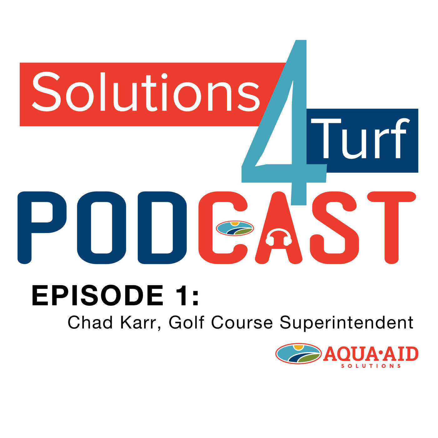 Worm Power Turf: Gain the competitive advantage Worm Power Turf: Gain the competitive advantage