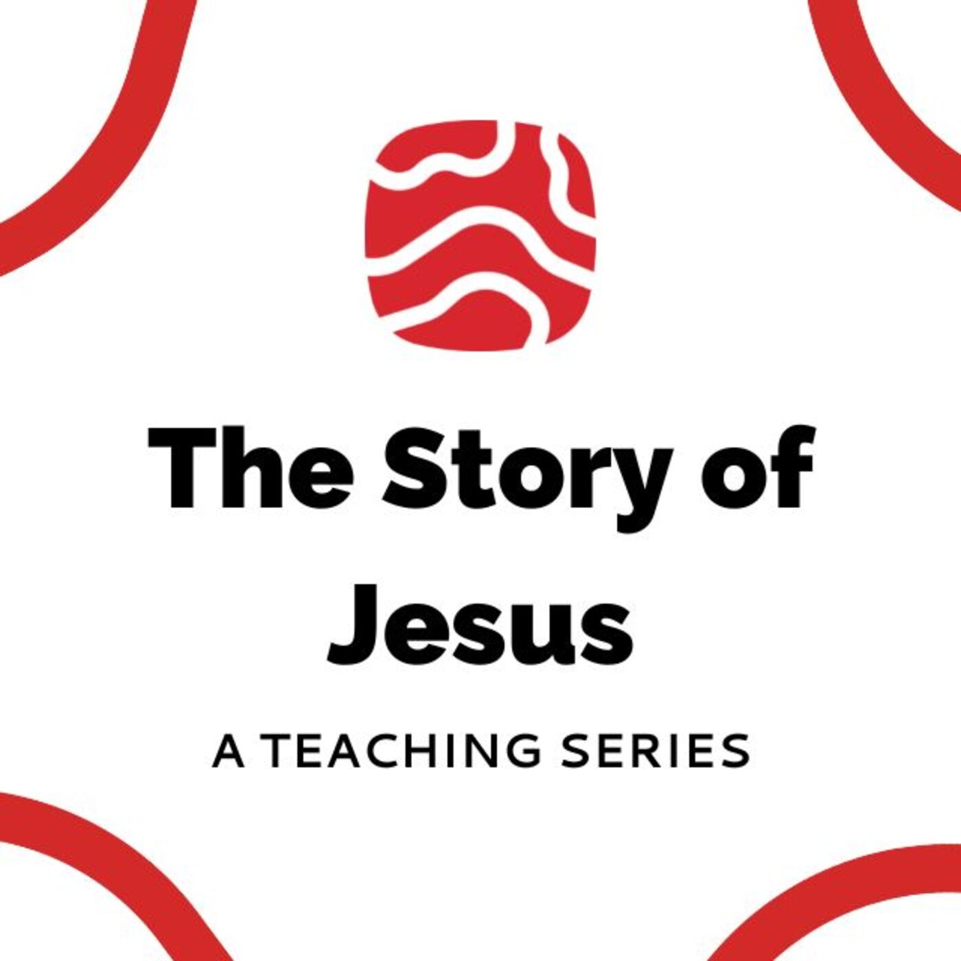 Feb 19, The Storyteller's Stories
