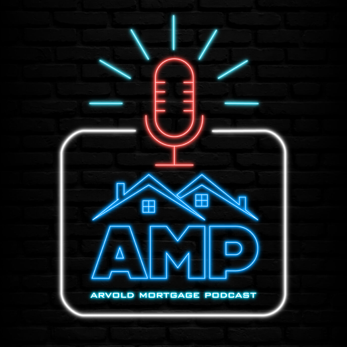 Arvold Mortgage Podcast