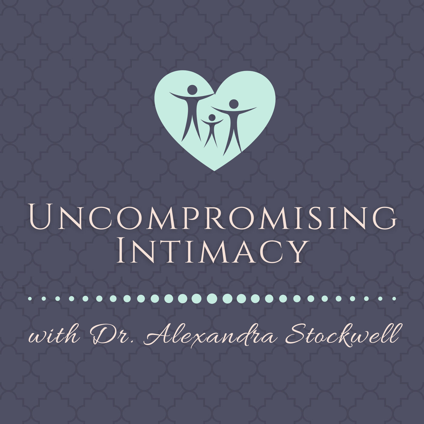 Family Health with Dr. Lex