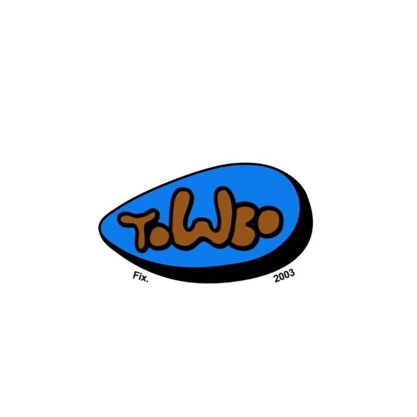 Towbo Tunes