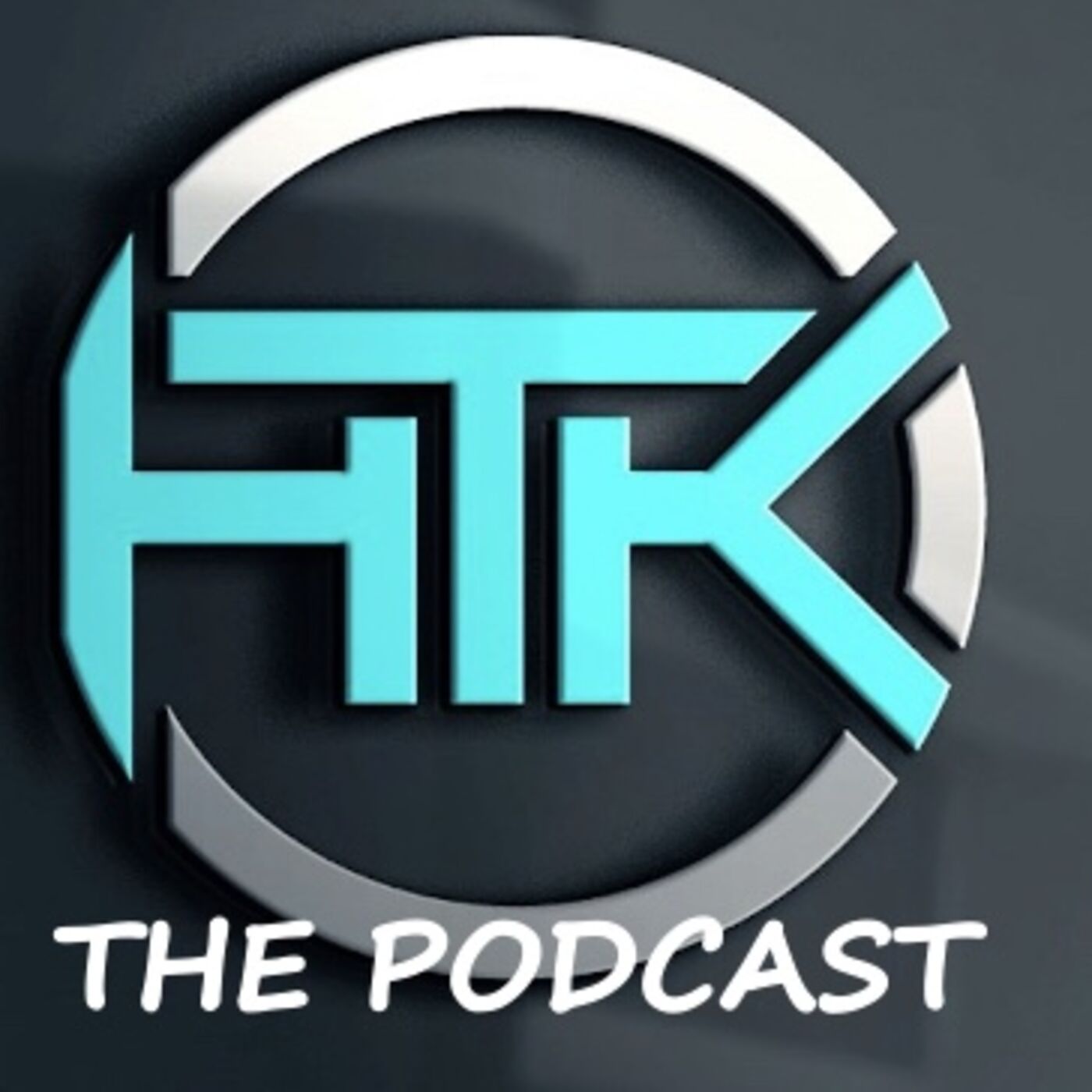 Hope to know Podcast with Badr El Yacoubi podcast artwork