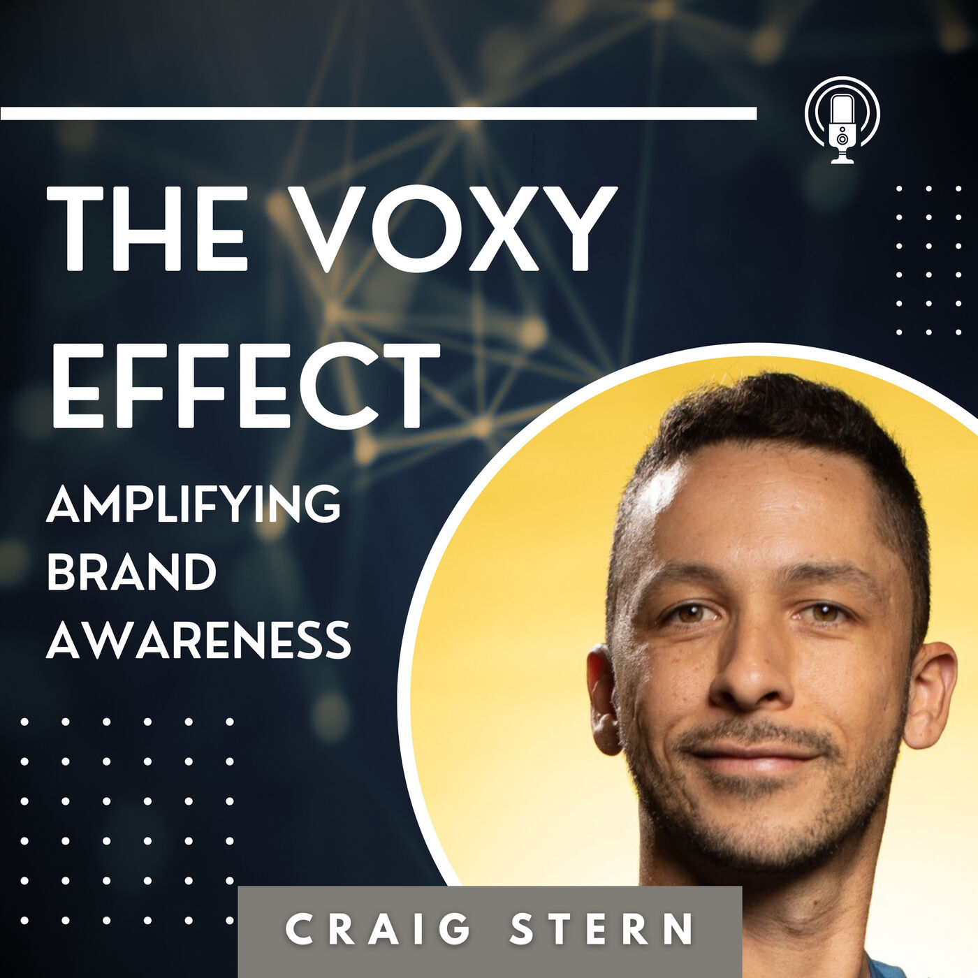 The VOXY Effect: Amplifying Brand Awareness