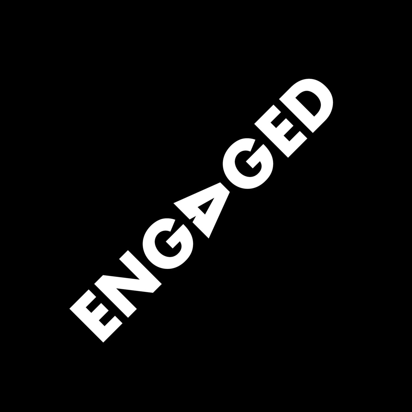Engaged