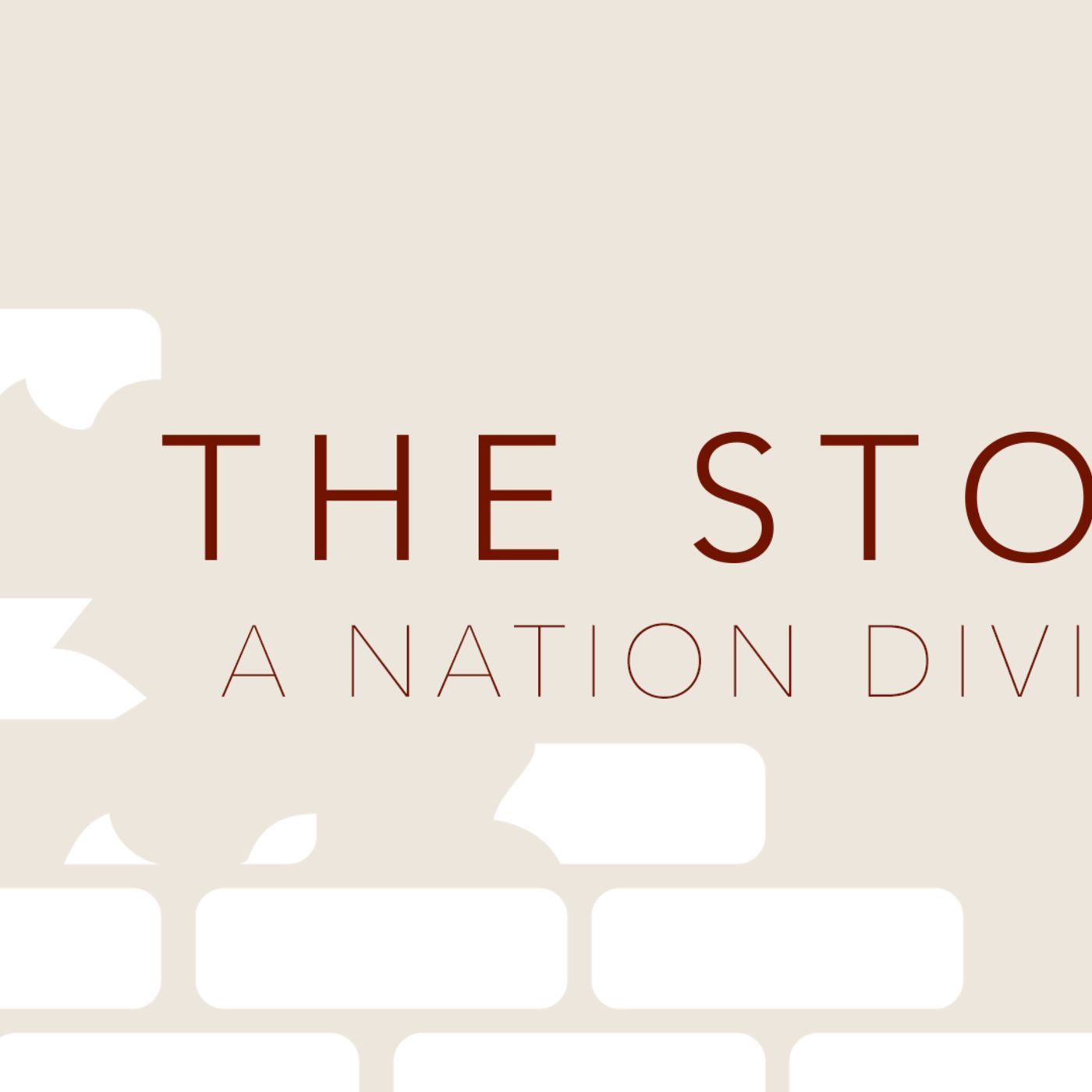 The Story - Shawnee - Chapter 19