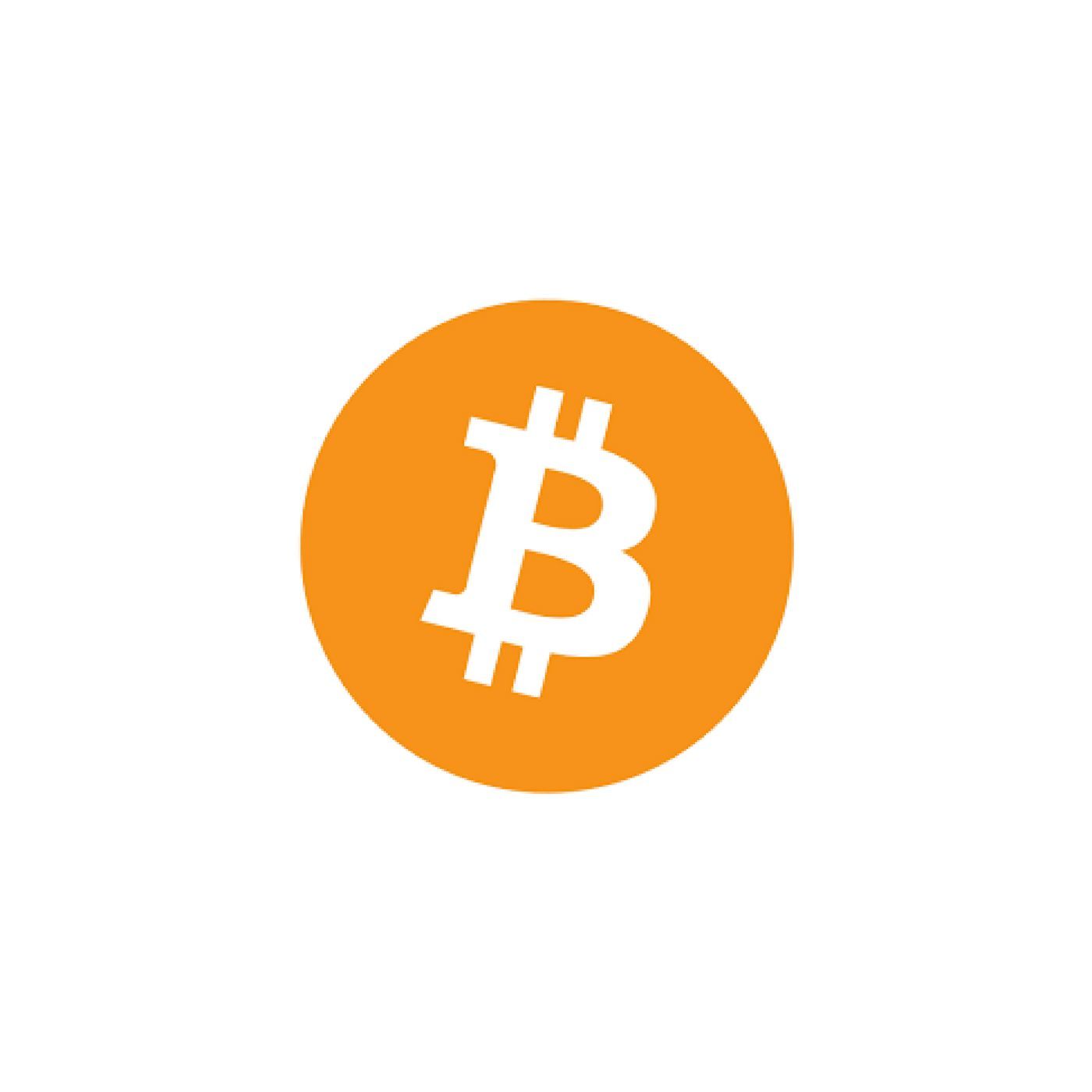 Ep. 11 - Nelly & Bitcoins