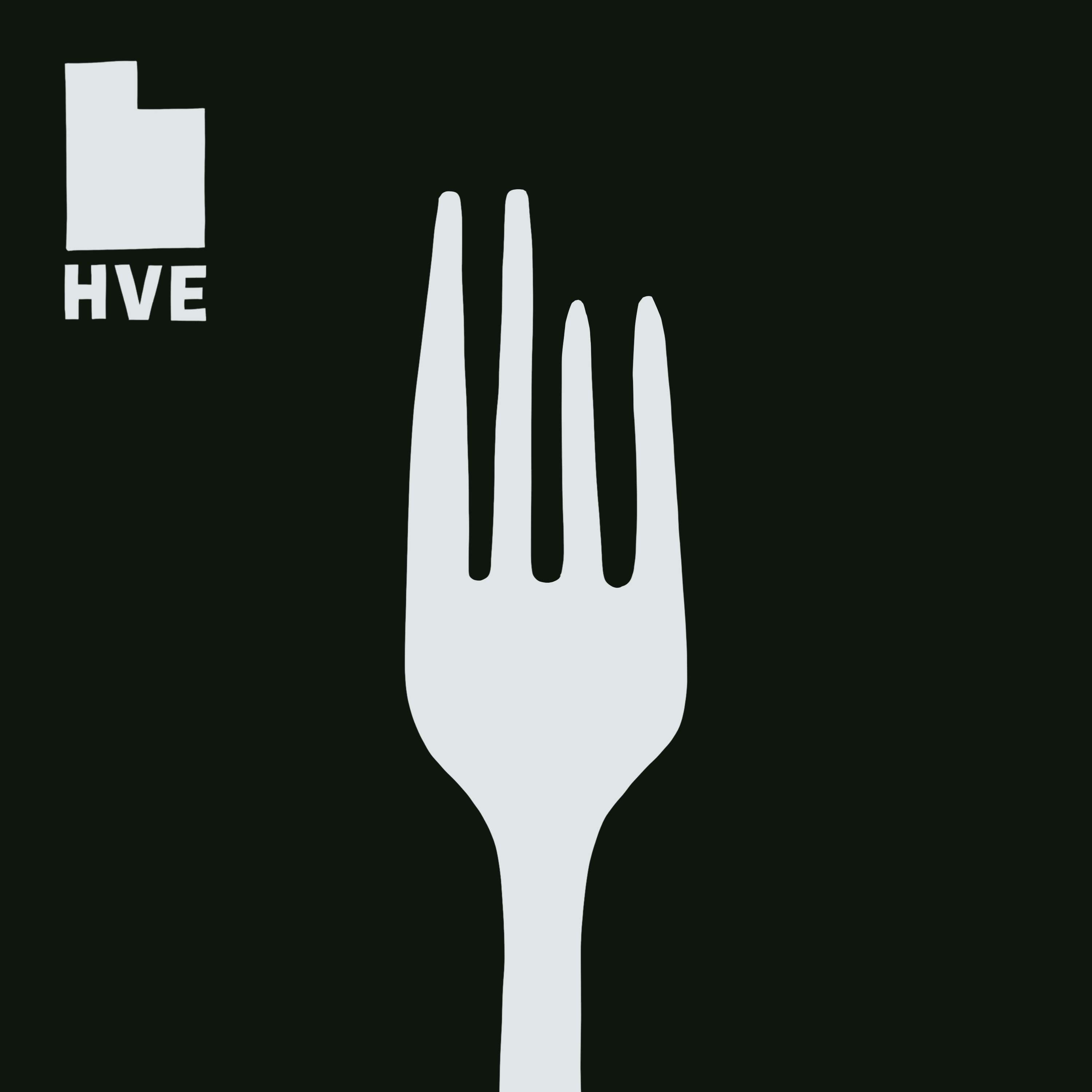 Happy Valley Eats