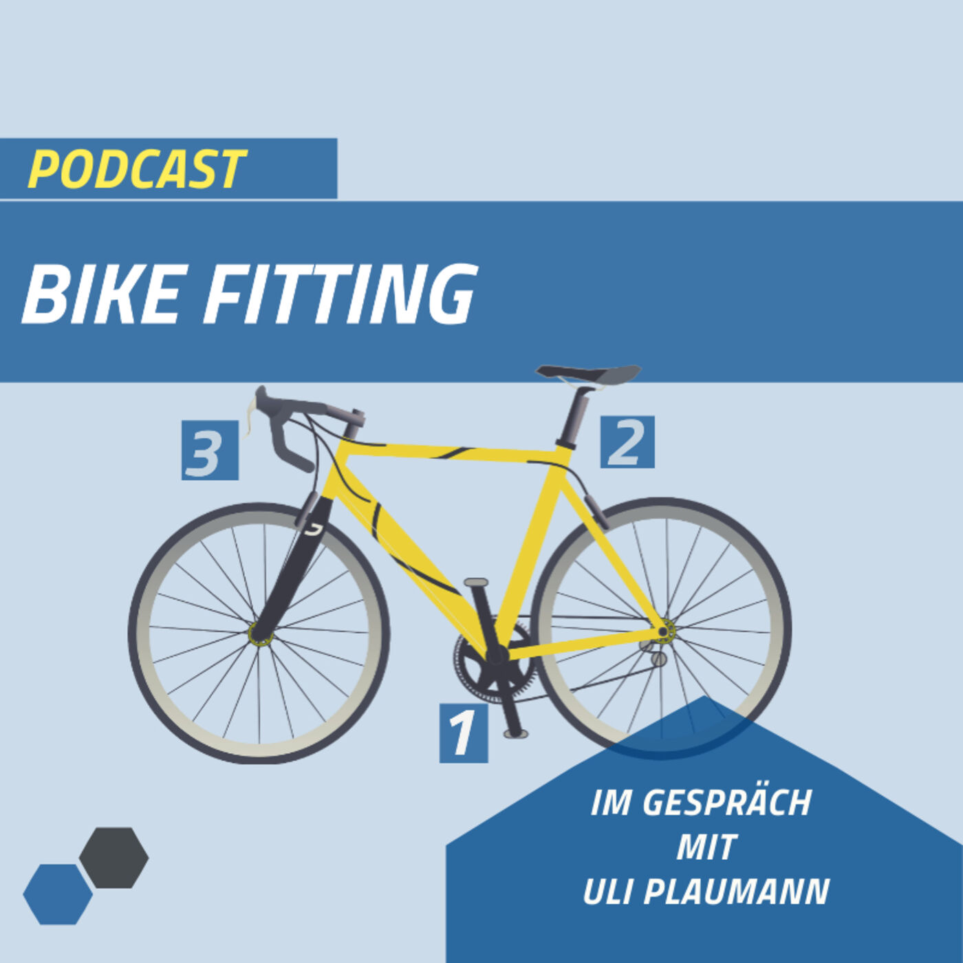 www.sportsandscience.de - Sportwissen für die Praxis