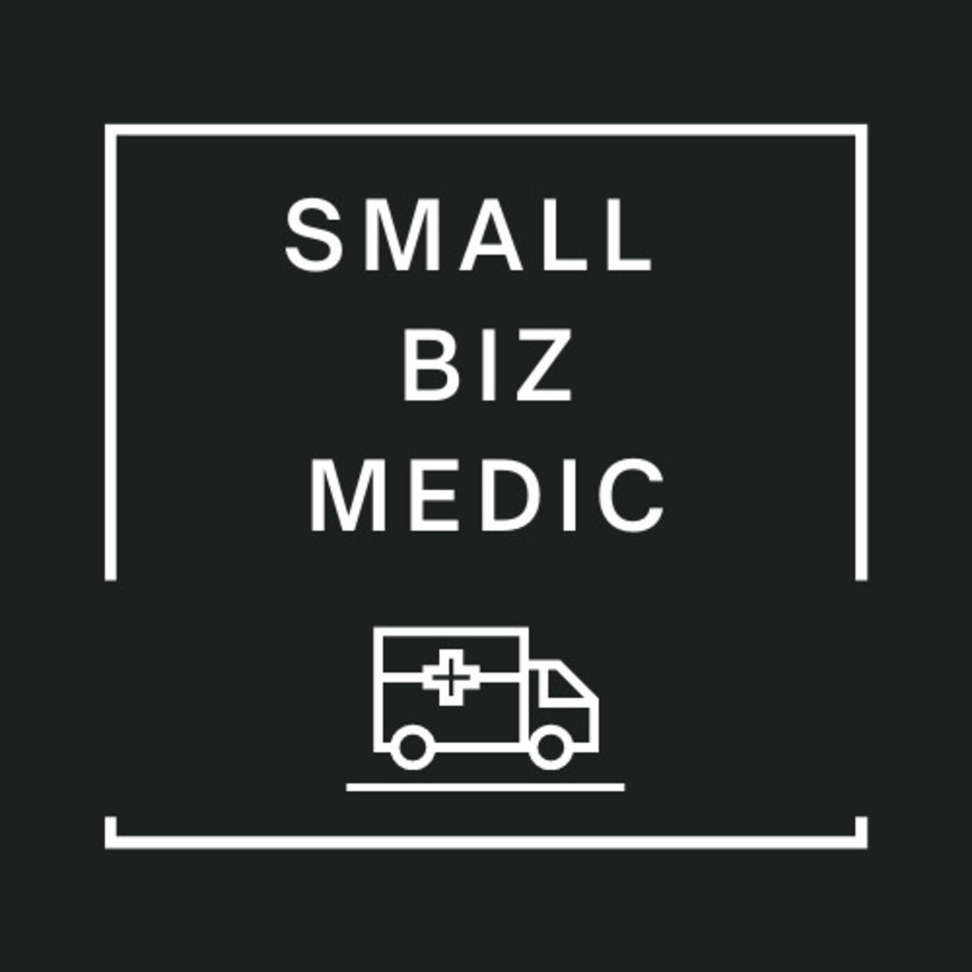 Small Biz Medic