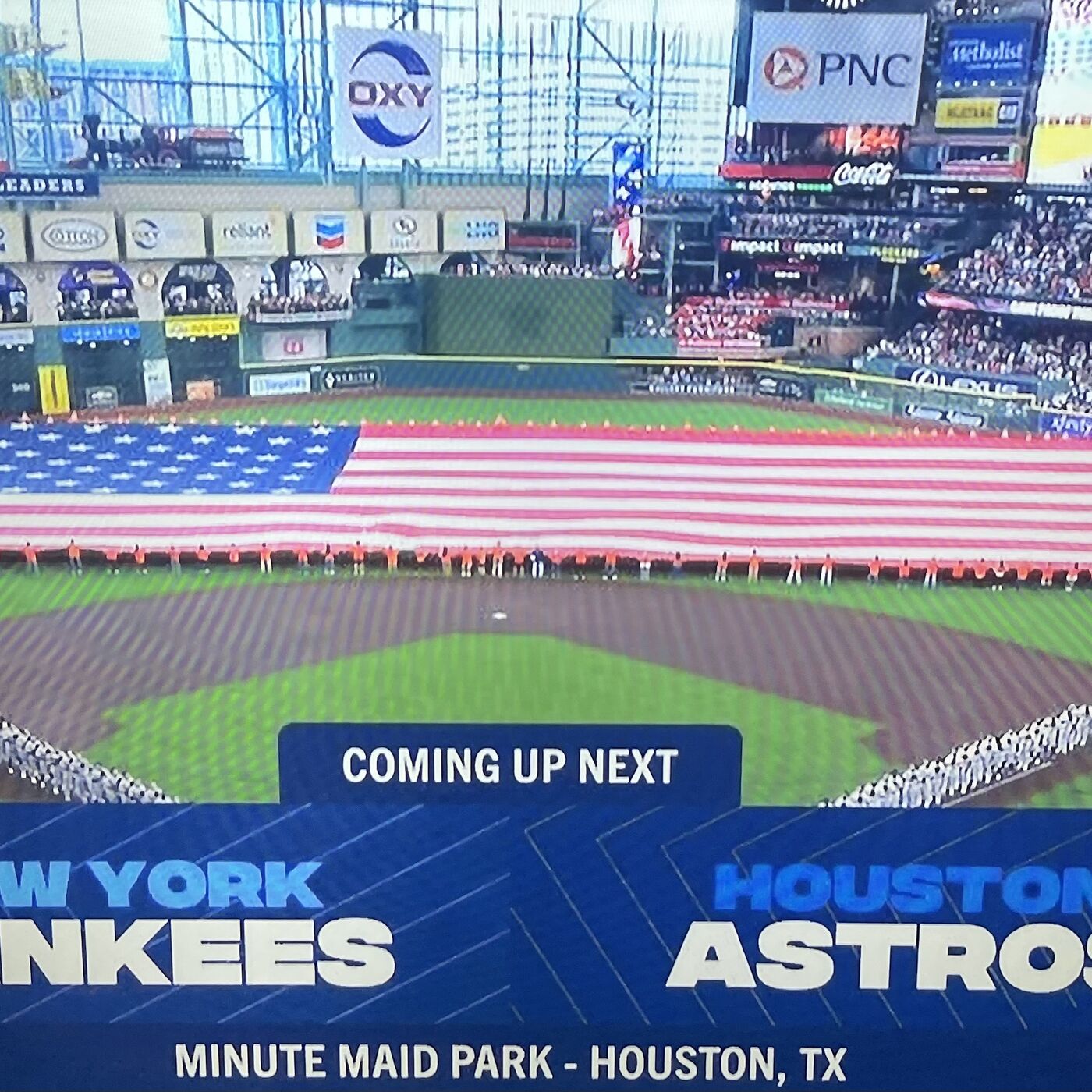 JD TALKIN SPORTS #1537