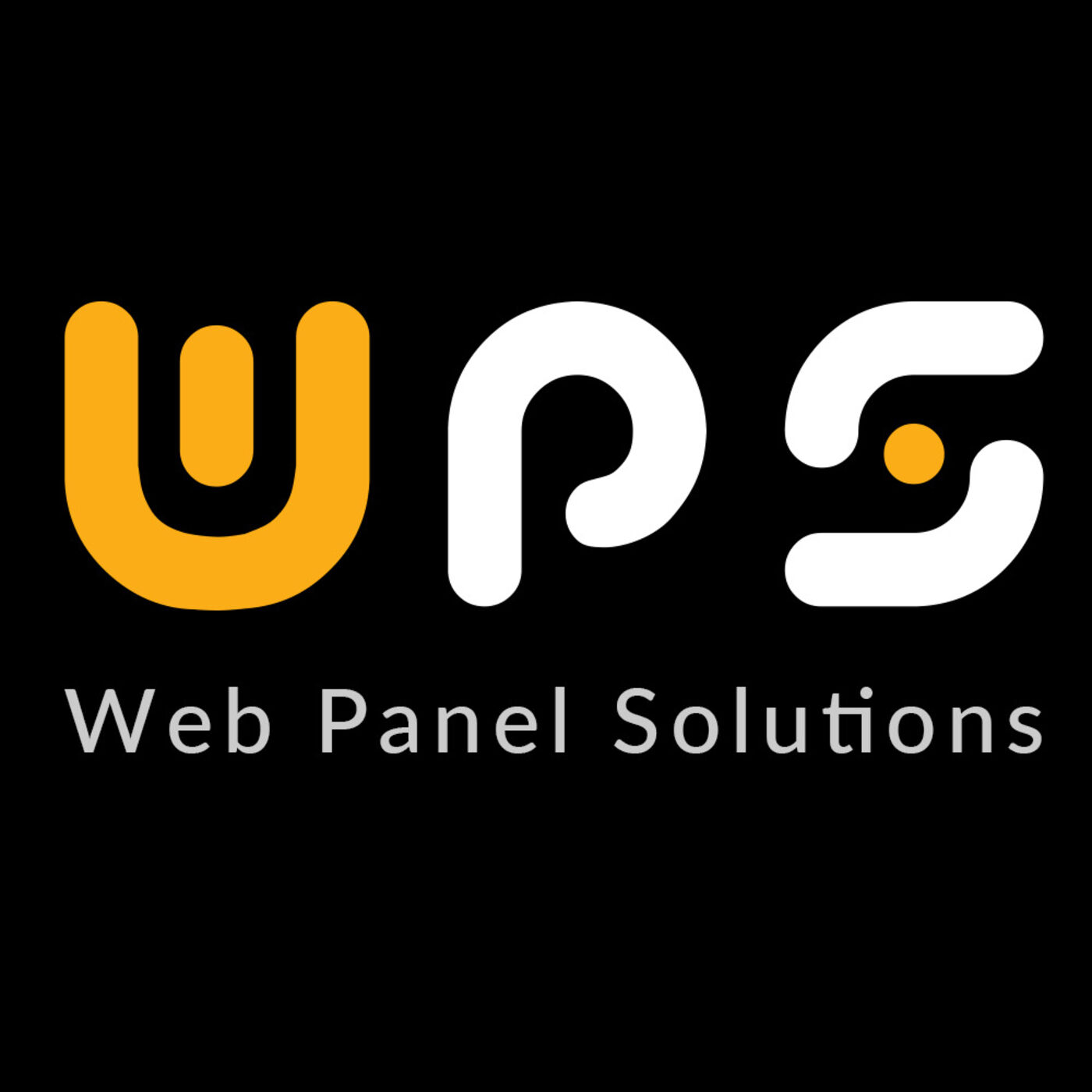 Web Panel Solutions