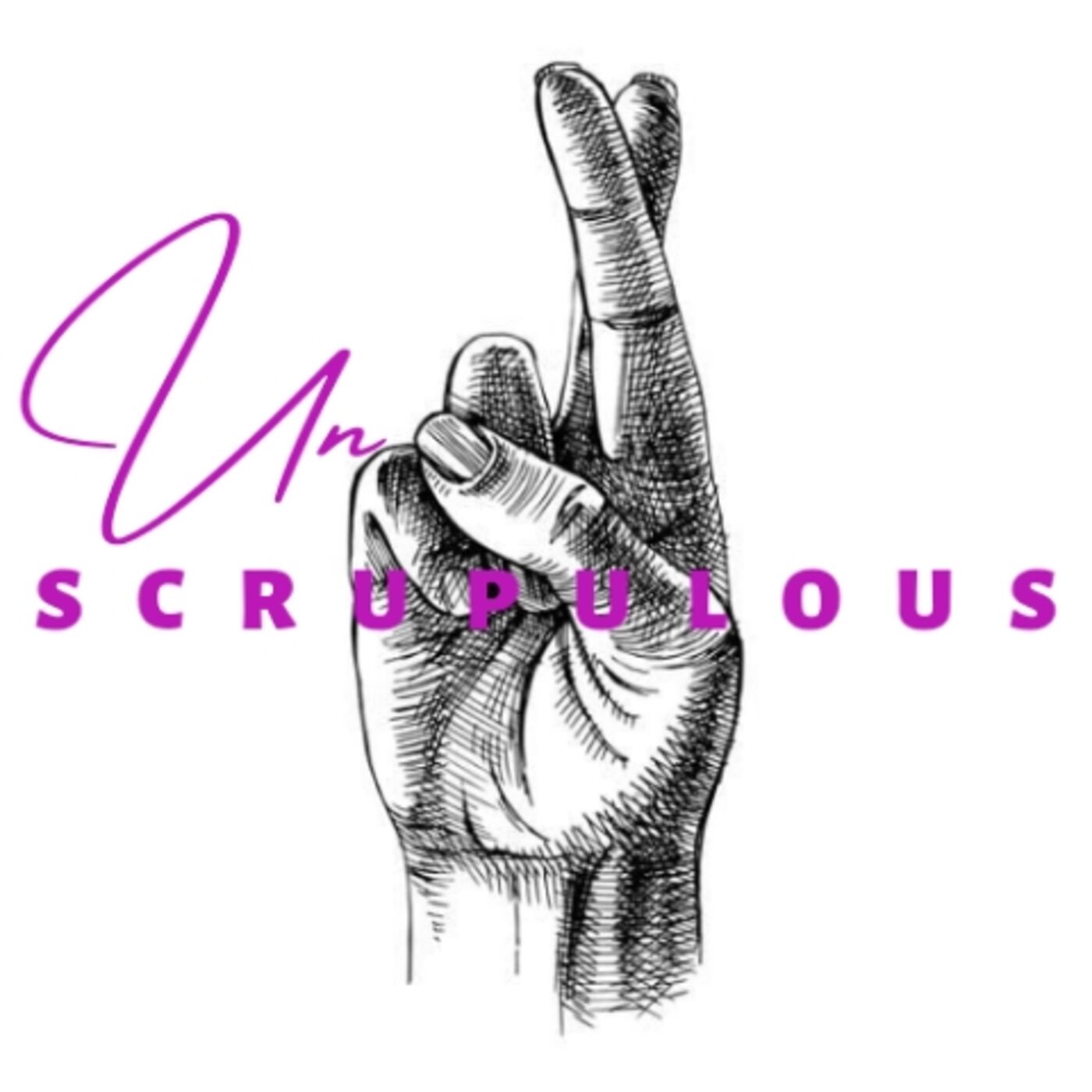 Episode 23 Wendy Brown and Nancy Kerrigan & Tonya Harding by