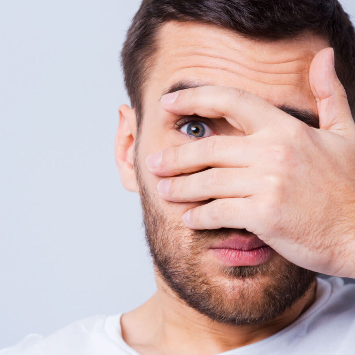 2711 Daily Torah Schmooze