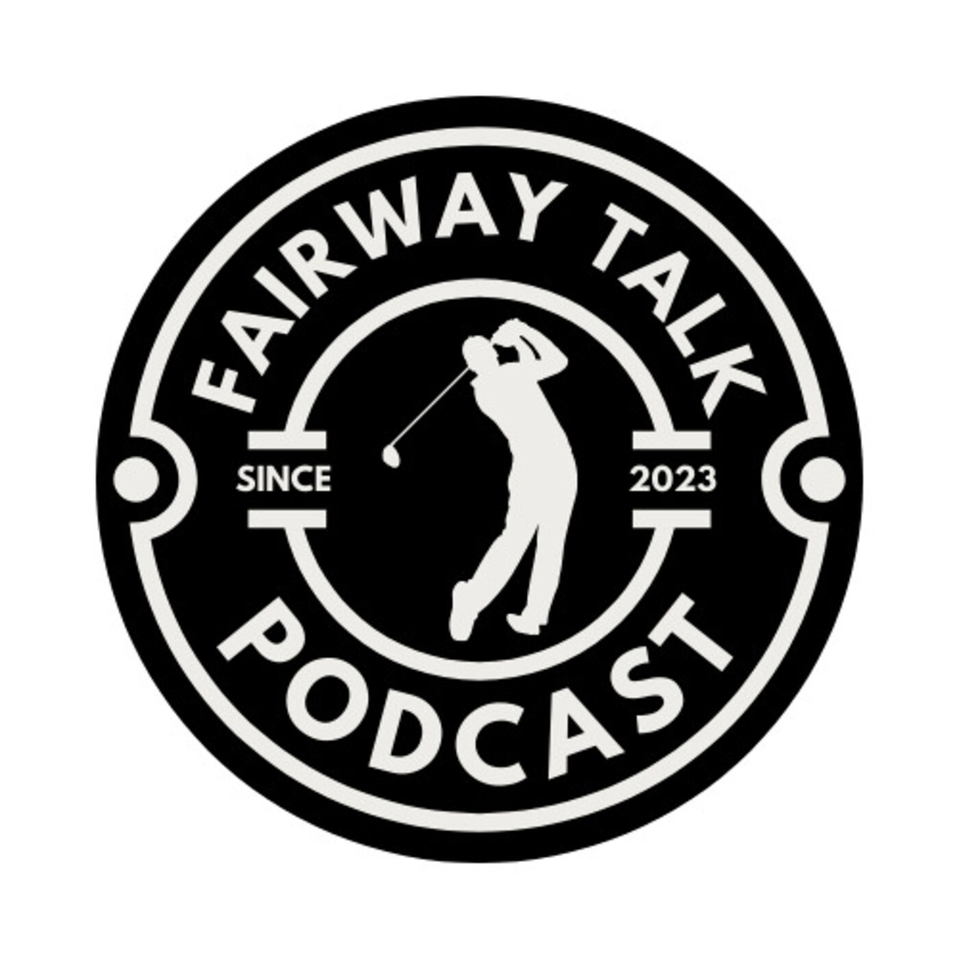 Fairway Talk