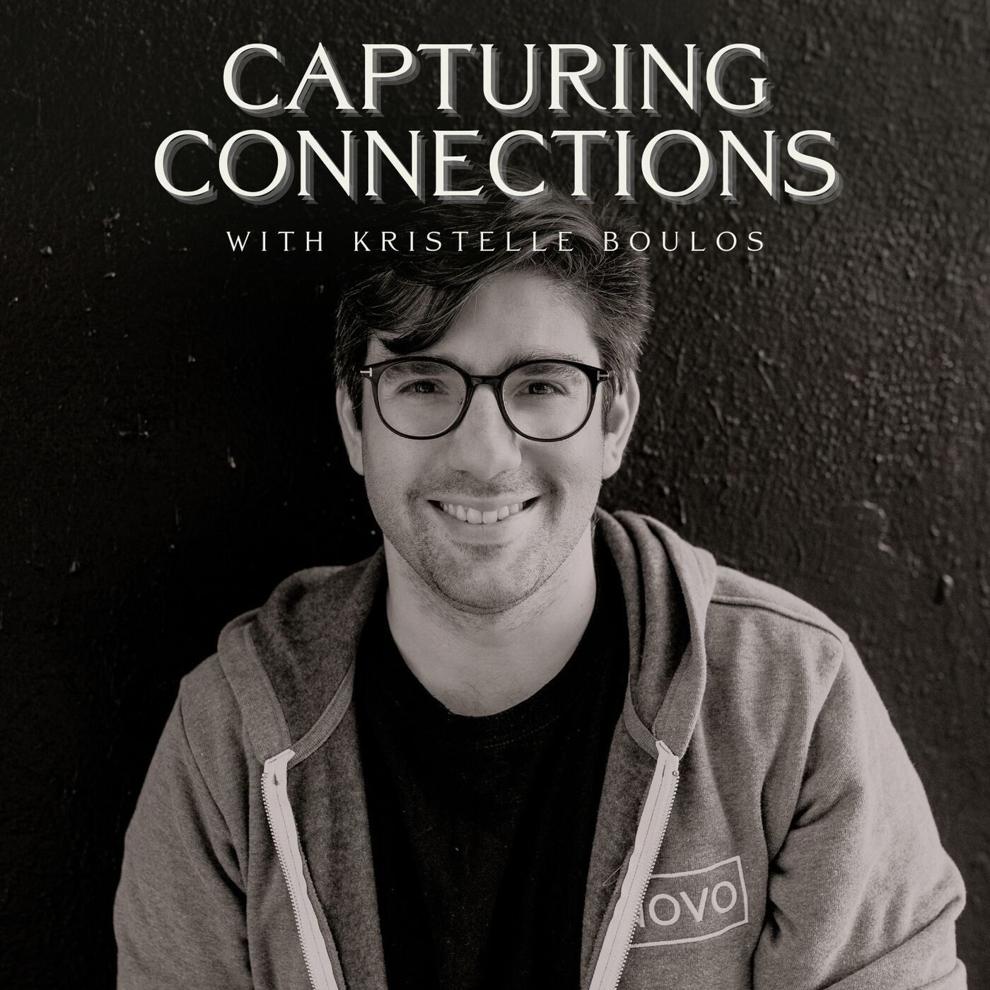 Capturing Connections