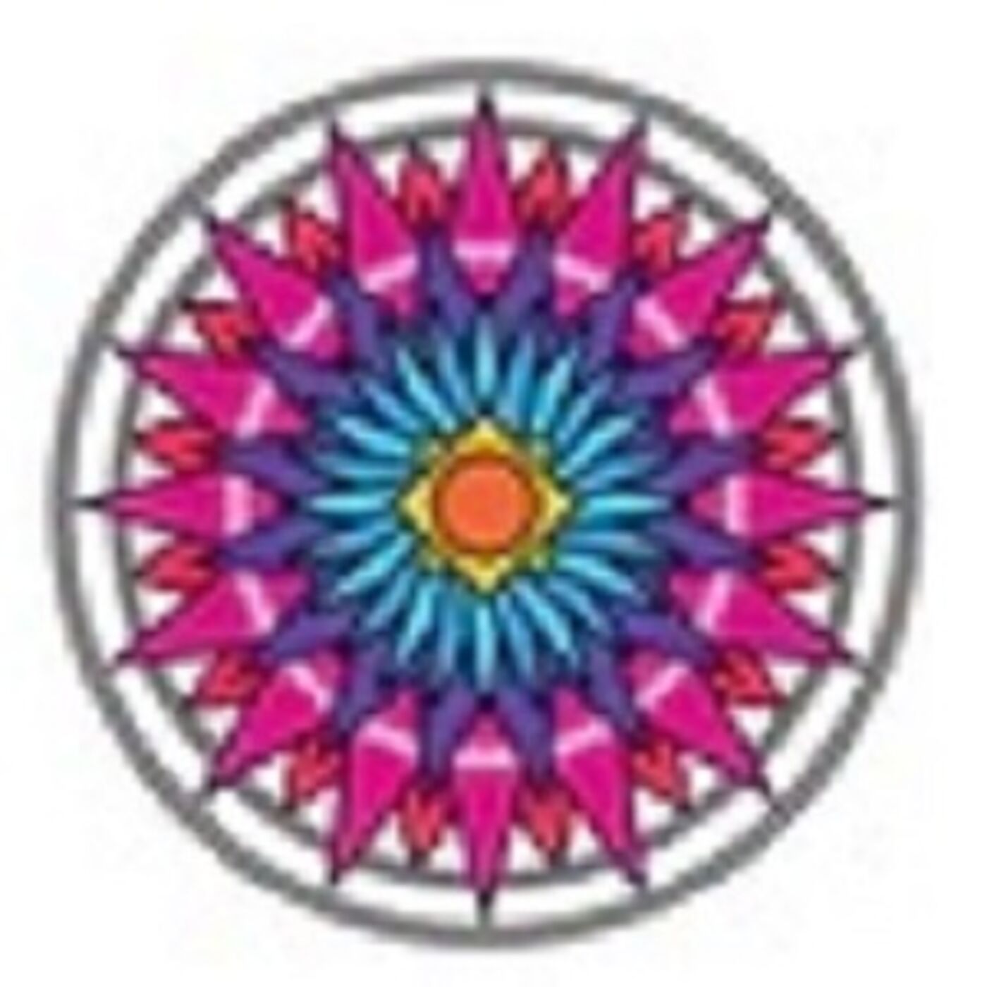 Sacred Art of Nepal's Podcast