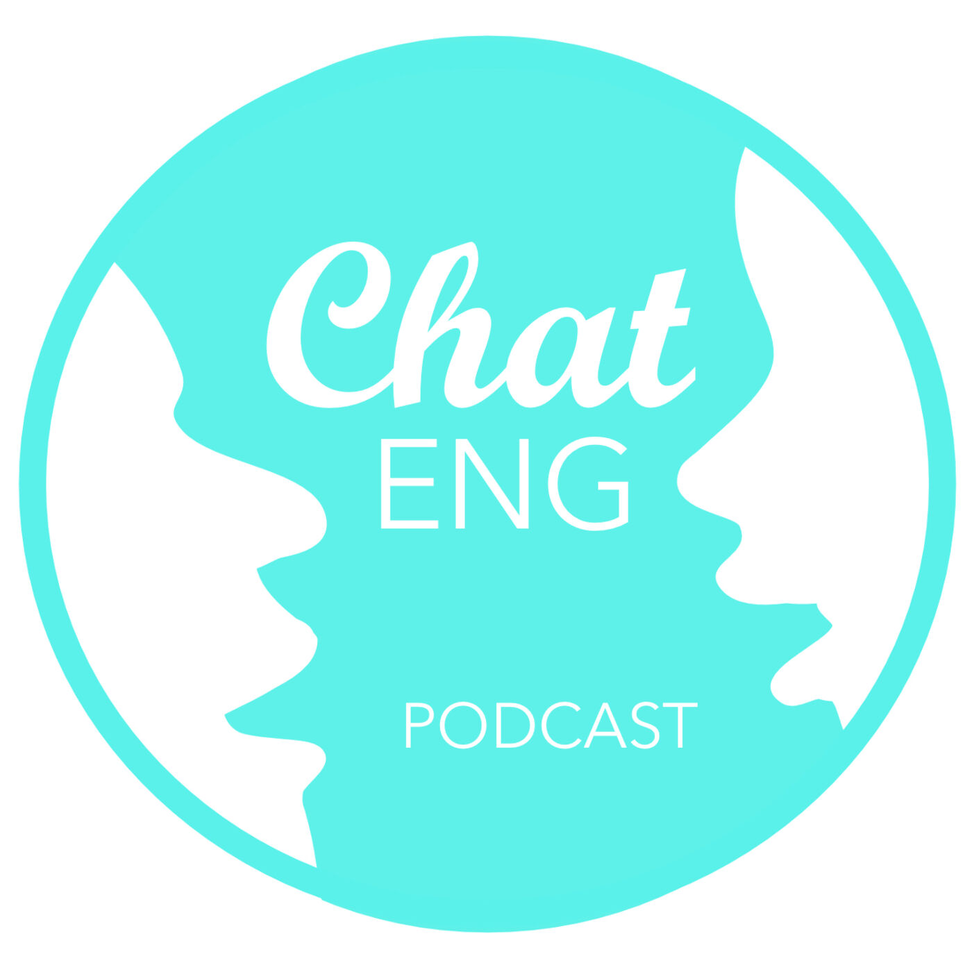 Chat ENG Podcast | emaileng.com